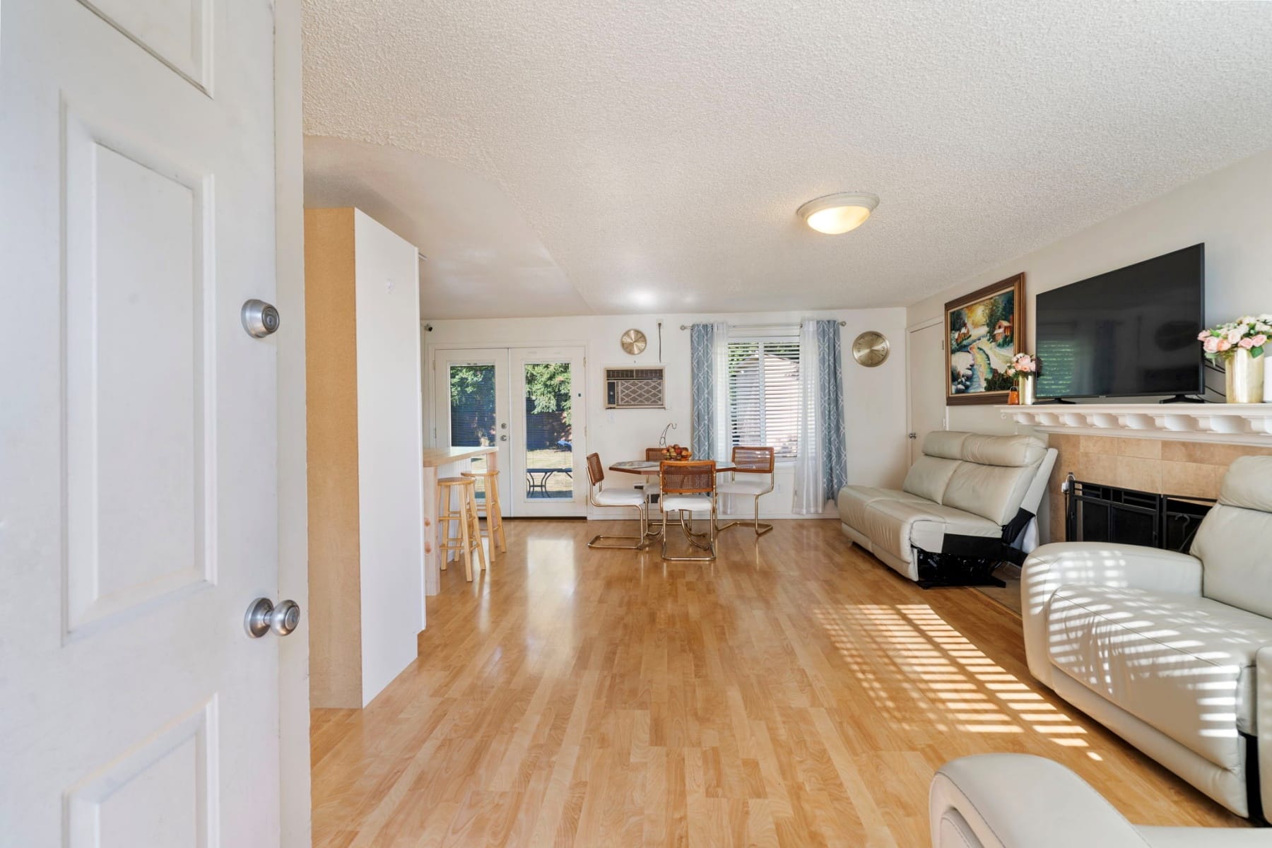  821 NE 108TH AVE Vancouver, WA 98664 - 物件實景
