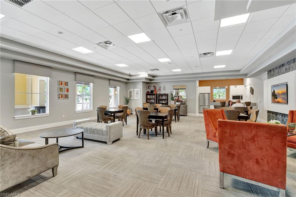 Naples, Florida, 34120, United States, 4 Bedrooms Bedrooms, ,3 BathroomsBathrooms,Residential,For Sale,1839846