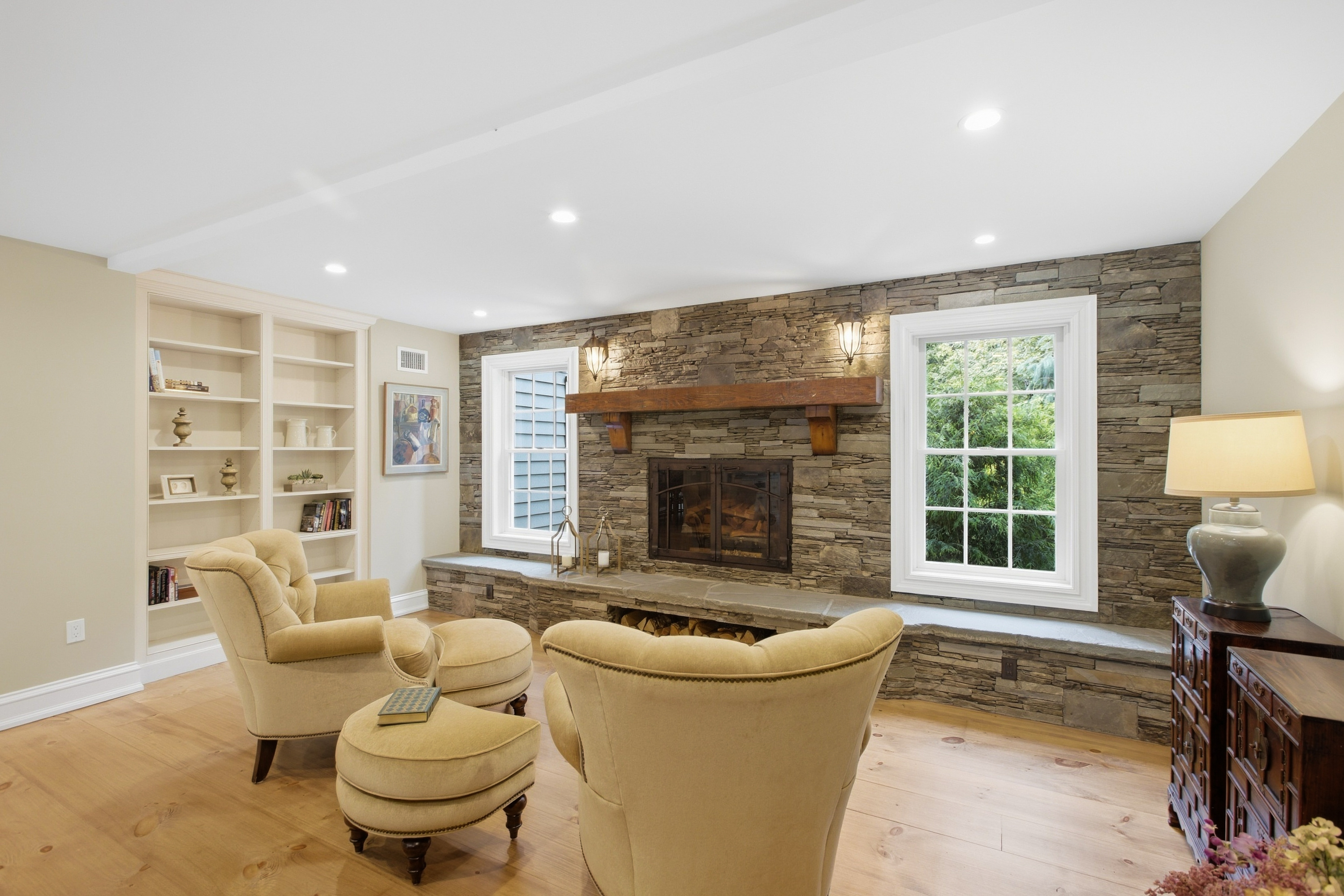 1 Evans Lane, Setauket, NY, 11733 - 物件實景