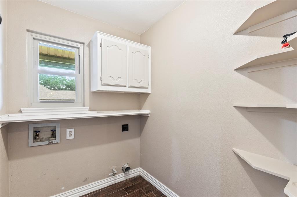 Wylie, Texas, 75098, United States, 3 Bedrooms Bedrooms, ,3 BathroomsBathrooms,Residential,For Sale,1939823