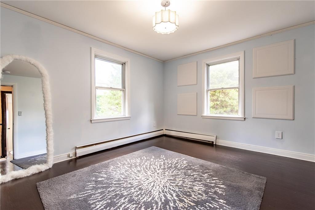 North Attleboro, Massachusetts, 02760, United States, 3 Bedrooms Bedrooms, ,1 BathroomBathrooms,Residential,For Sale,1975317