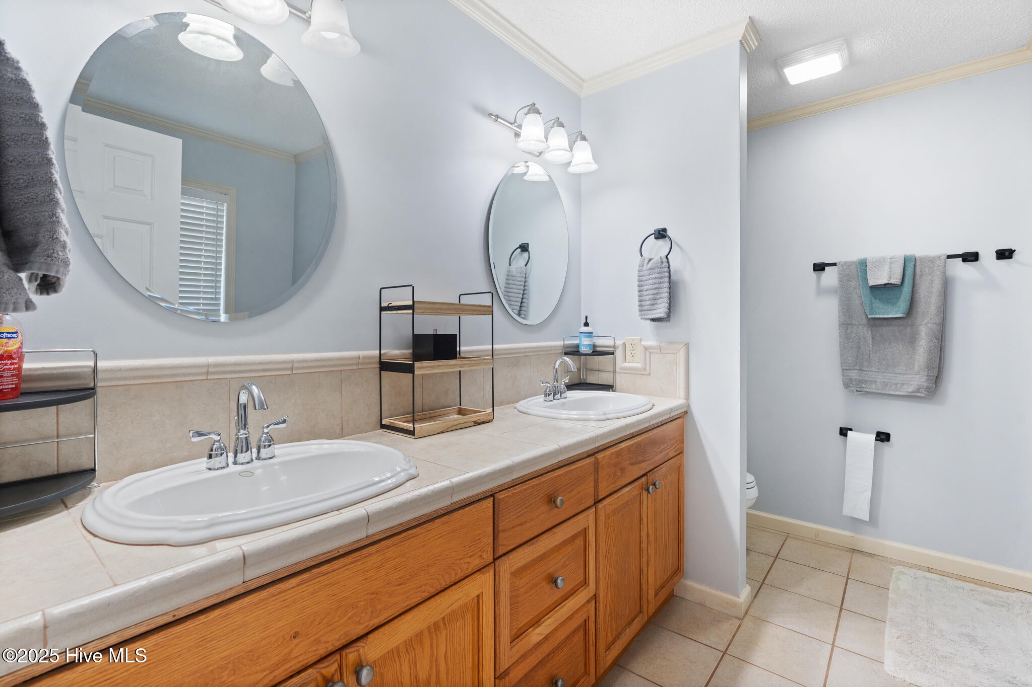Ellerbe, North Carolina, 28338, United States, 3 Bedrooms Bedrooms, ,2 BathroomsBathrooms,Residential,For Sale,1926015
