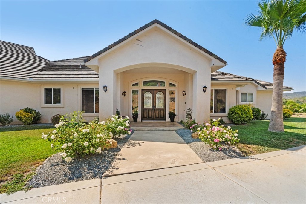 Temecula, California, 92590, United States, 4 Bedrooms Bedrooms, ,4 BathroomsBathrooms,Residential,For Sale,1980718