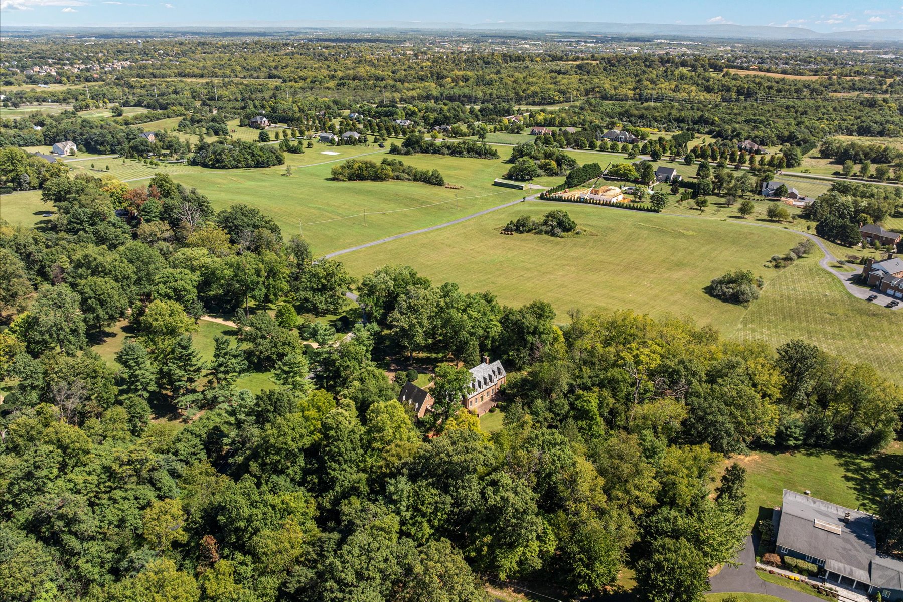  261 Merrifield Lane, Winchester, VA, 22602 - 物件實景