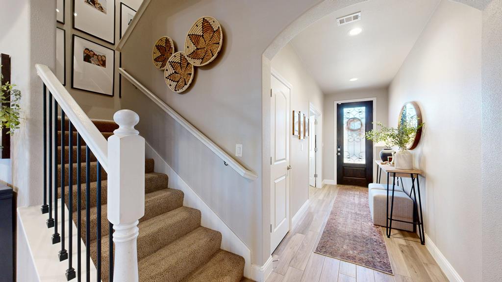 Odessa, Texas, 79765, United States, 4 Bedrooms Bedrooms, ,3 BathroomsBathrooms,Residential,For Sale,1970041