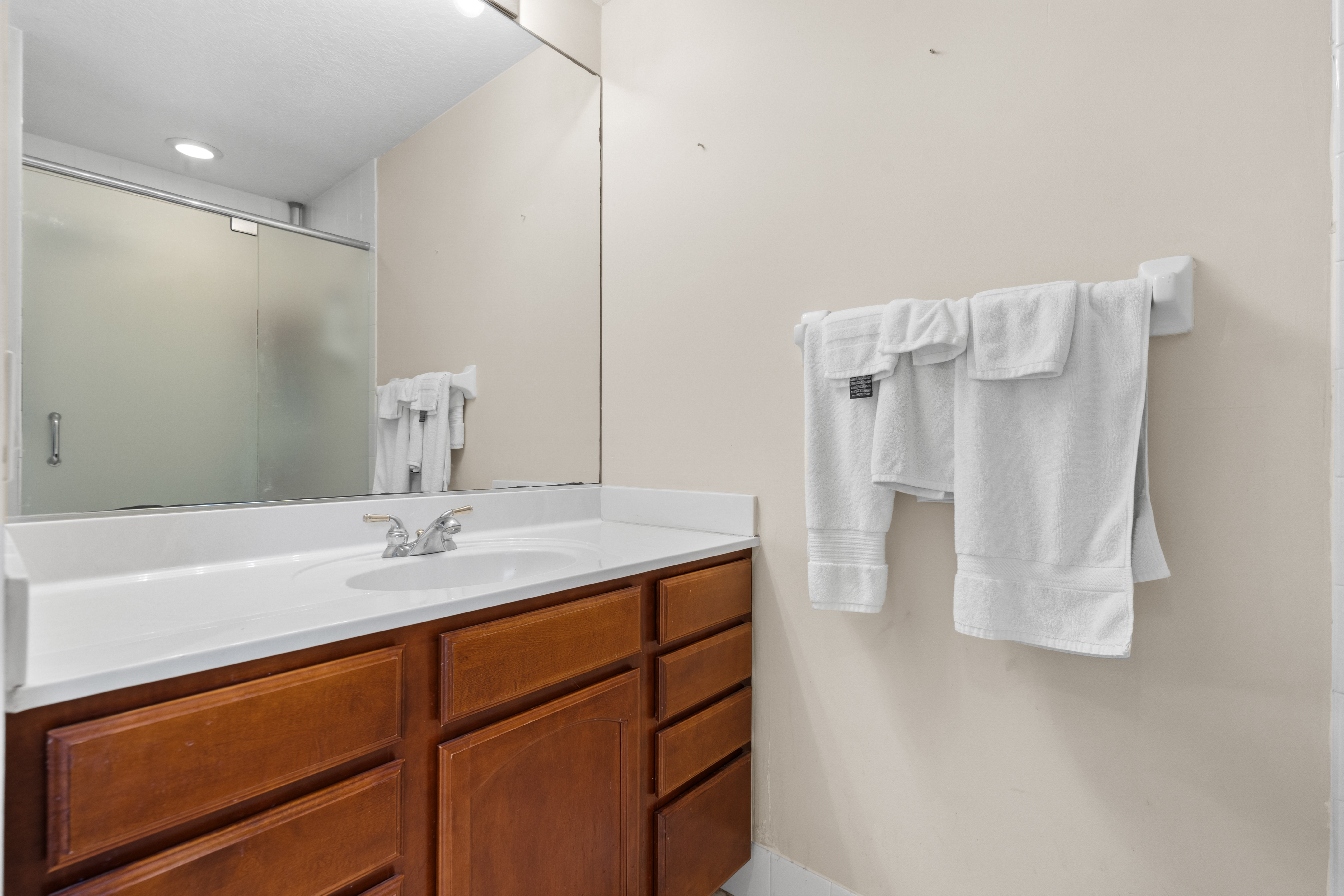  572 Scrubjay Lane, Jupiter, FL, 33458 - 物件實景