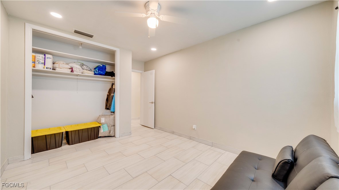 Cape Coral, Florida, 33904, United States, 3 Bedrooms Bedrooms, ,2 BathroomsBathrooms,Residential,For Sale,1973699