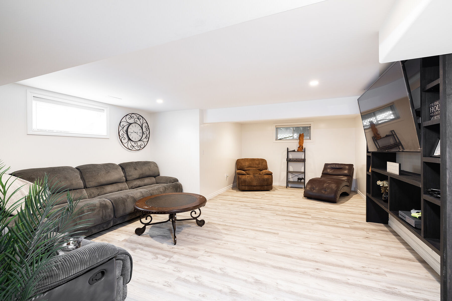  Serene Luxury, Family Comfort - 物件實景