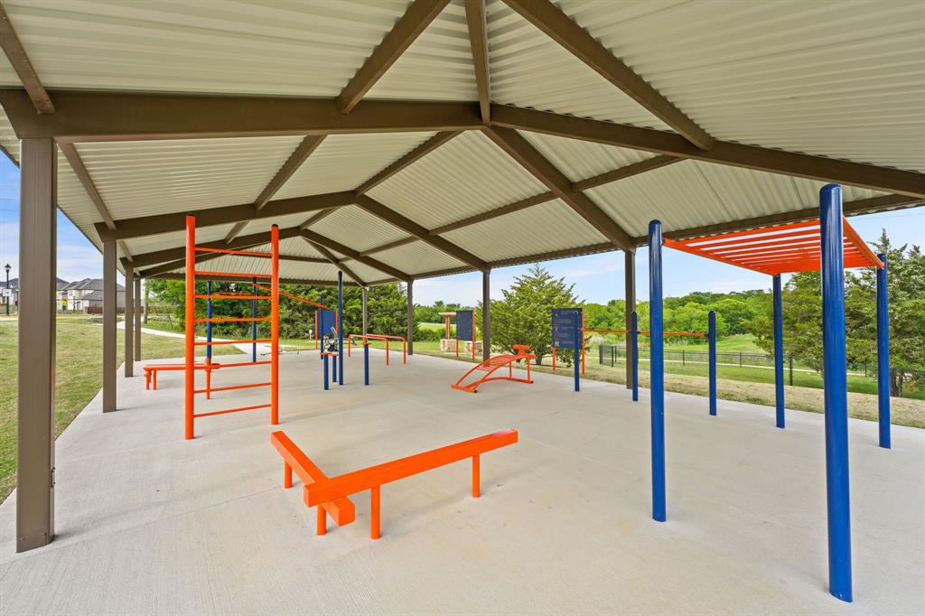 Wylie, Texas, 75098, United States, 4 Bedrooms Bedrooms, ,3 BathroomsBathrooms,Residential,For Sale,1987825