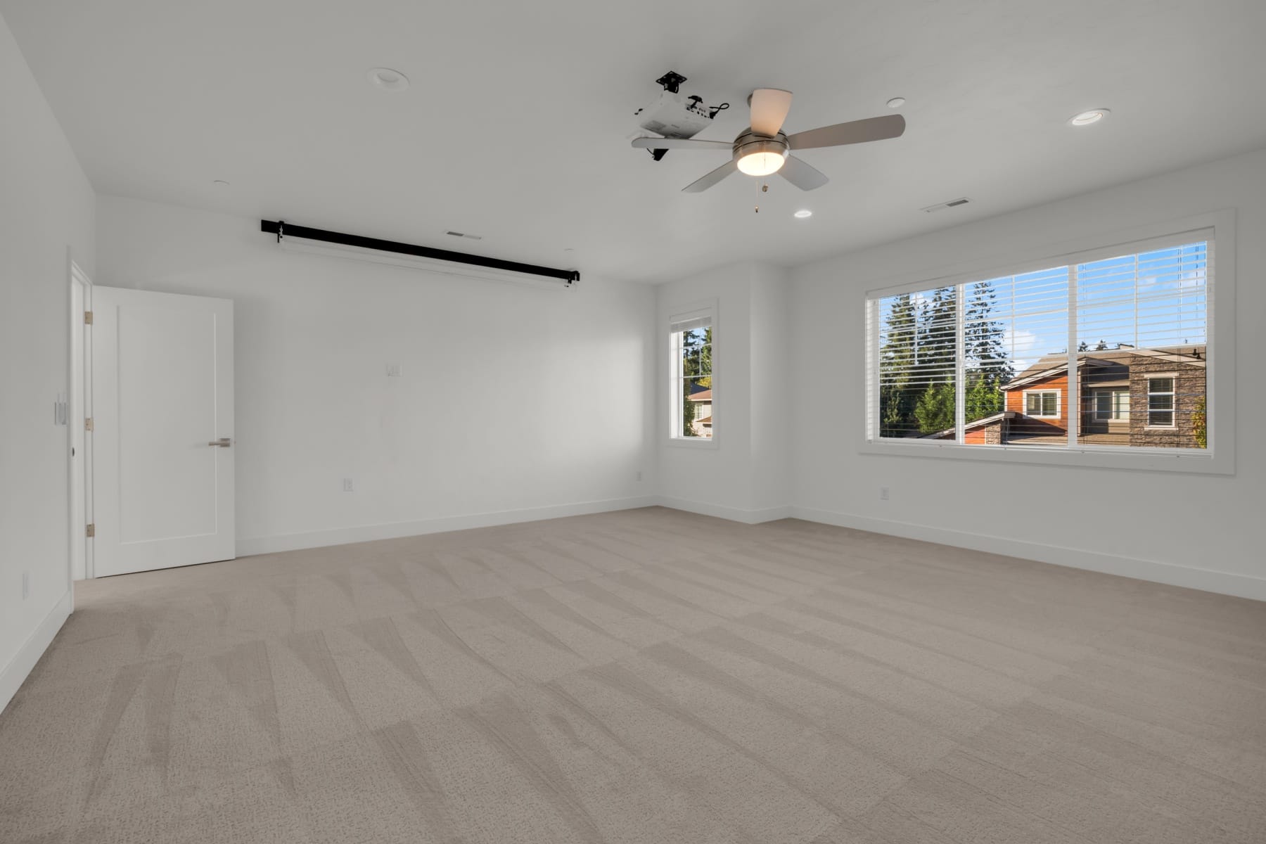  5780 NW HOOD LOOP Camas, WA 98607 - 物件實景