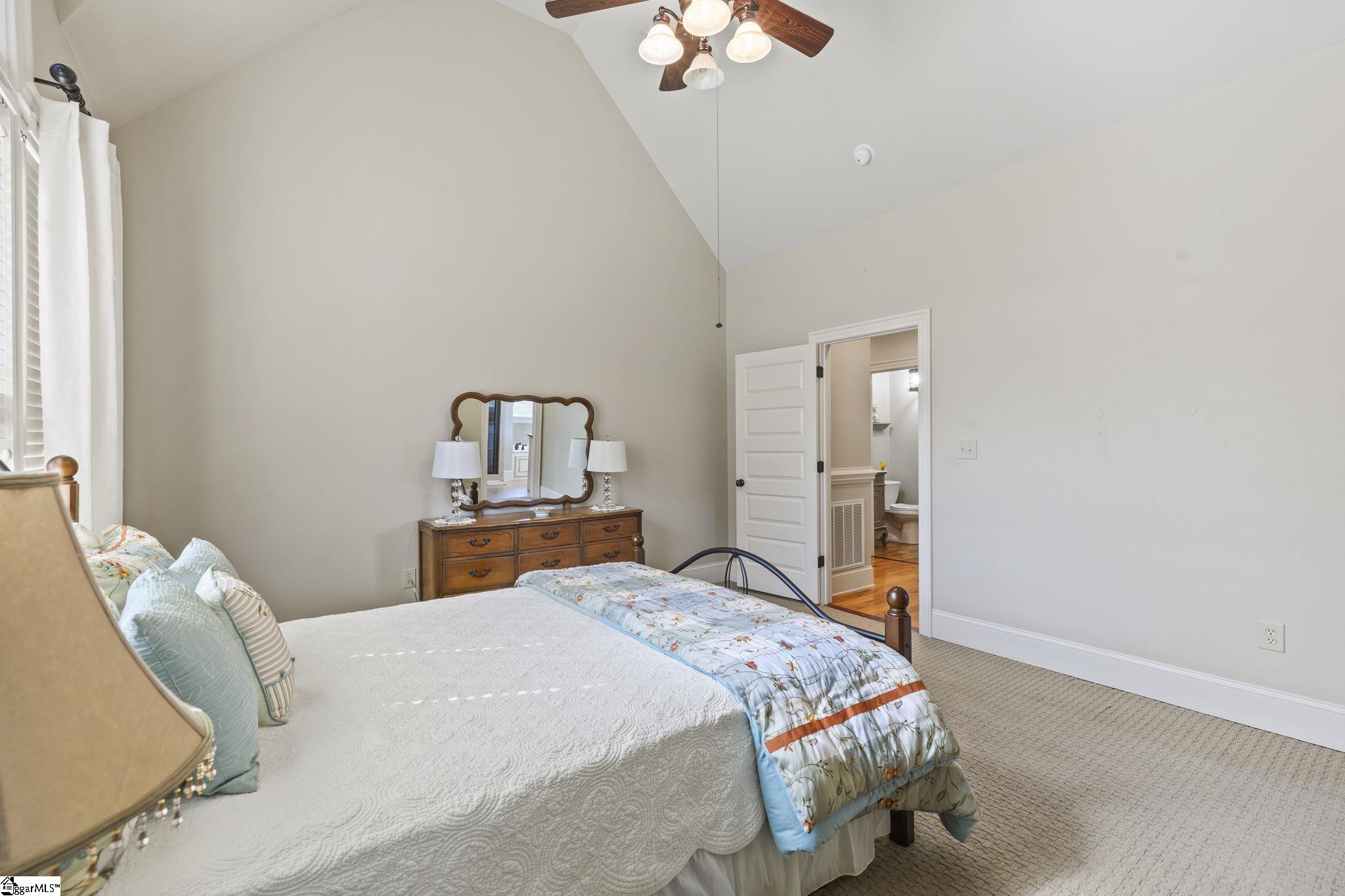Inman, South Carolina, 29349, United States, 4 Bedrooms Bedrooms, ,3 BathroomsBathrooms,Residential,For Sale,1925169