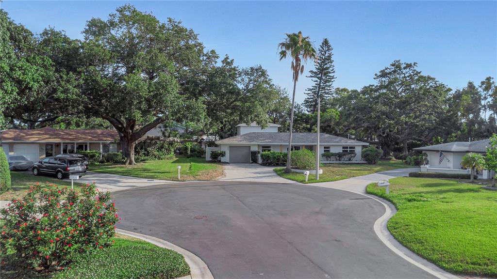 Belleair Bluffs, Florida, 33770, United States, 4 Bedrooms Bedrooms, ,3 BathroomsBathrooms,Residential,For Sale,1906119