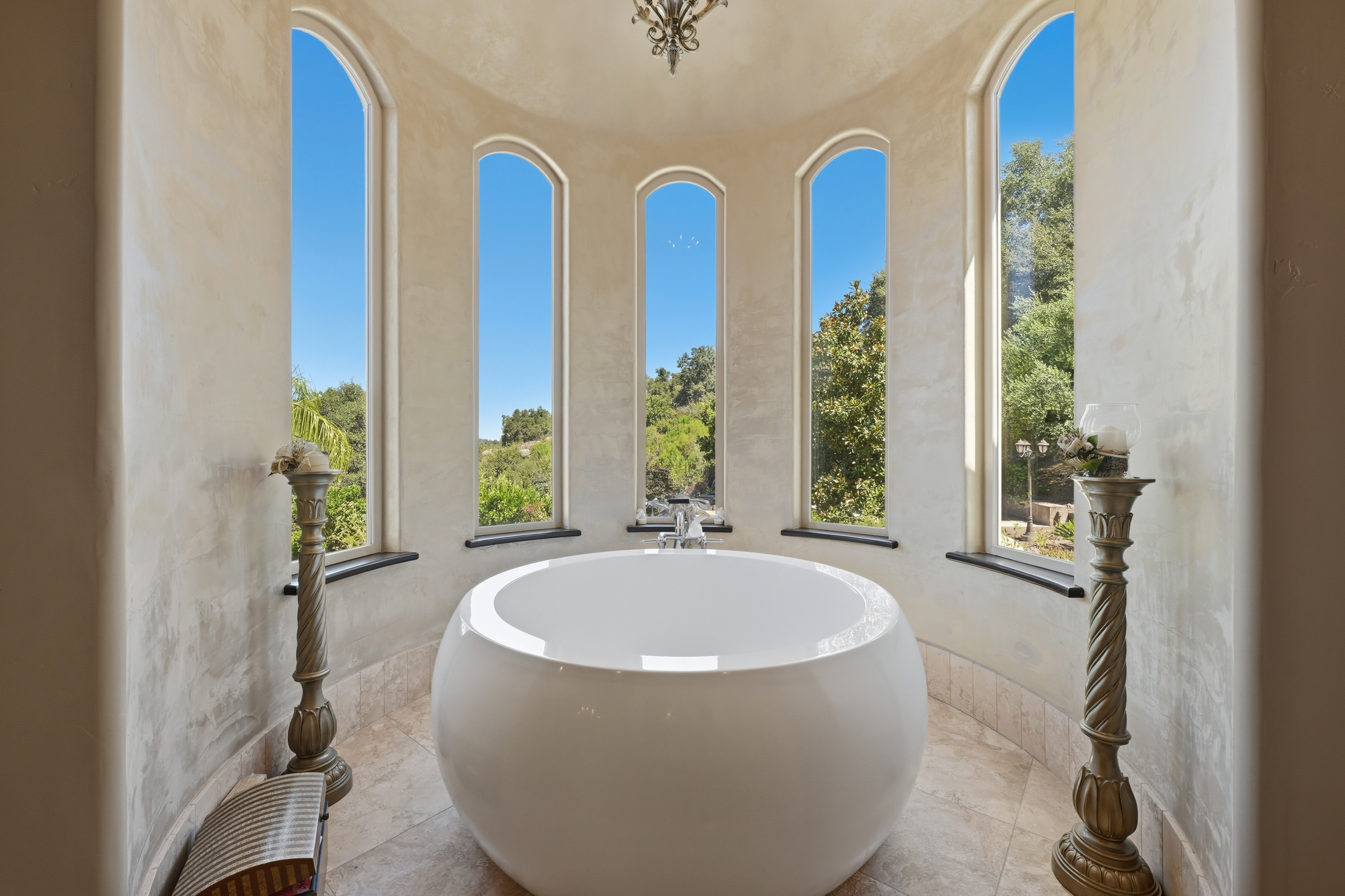  5645 Los Posas Way, Granite Bay, CA 95746 - 物件實景