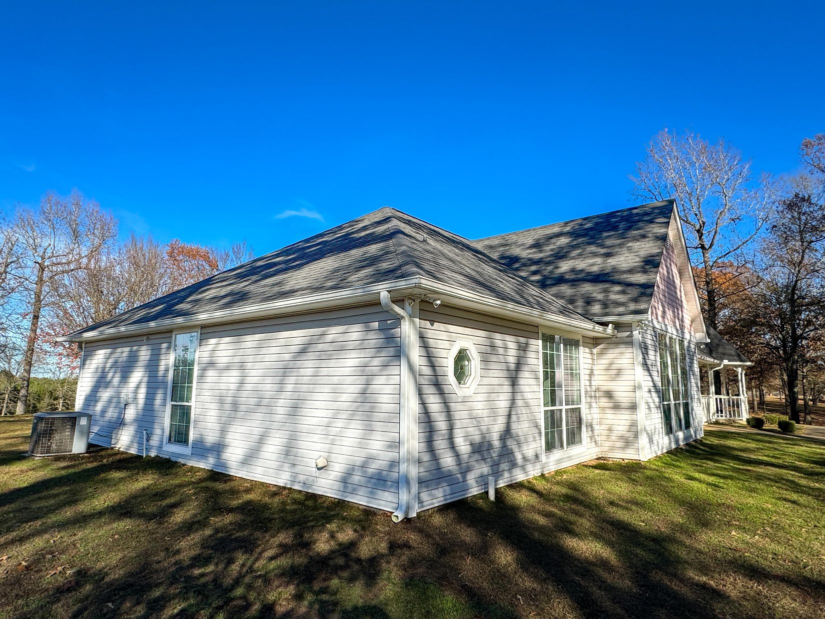 Bivins, Texas, 75551, United States, 3 Bedrooms Bedrooms, ,3 BathroomsBathrooms,Residential,For Sale,1915929