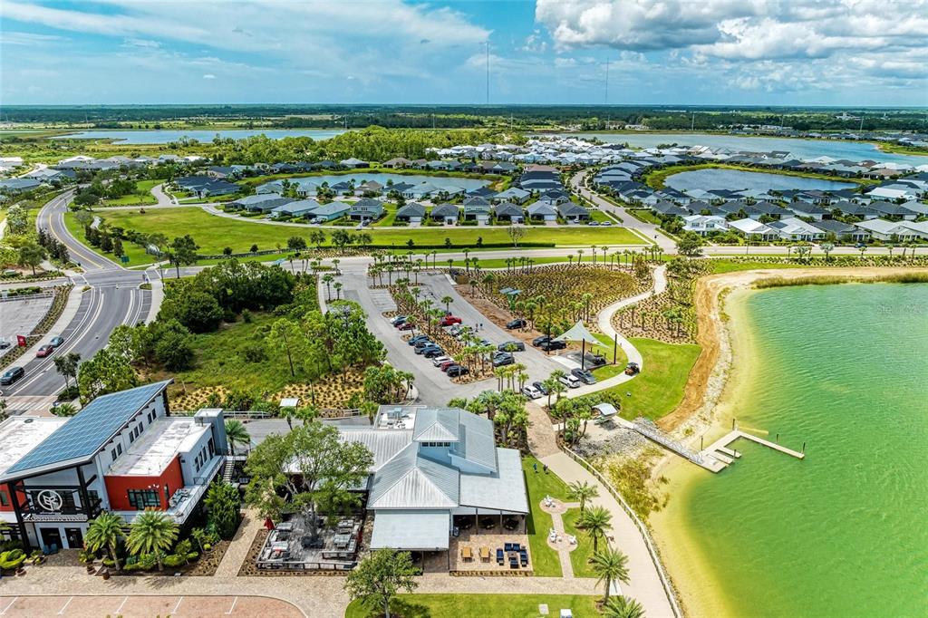 Punta Gorda, Florida, 33982, United States, 3 Bedrooms Bedrooms, ,3 BathroomsBathrooms,Residential,For Sale,1917267