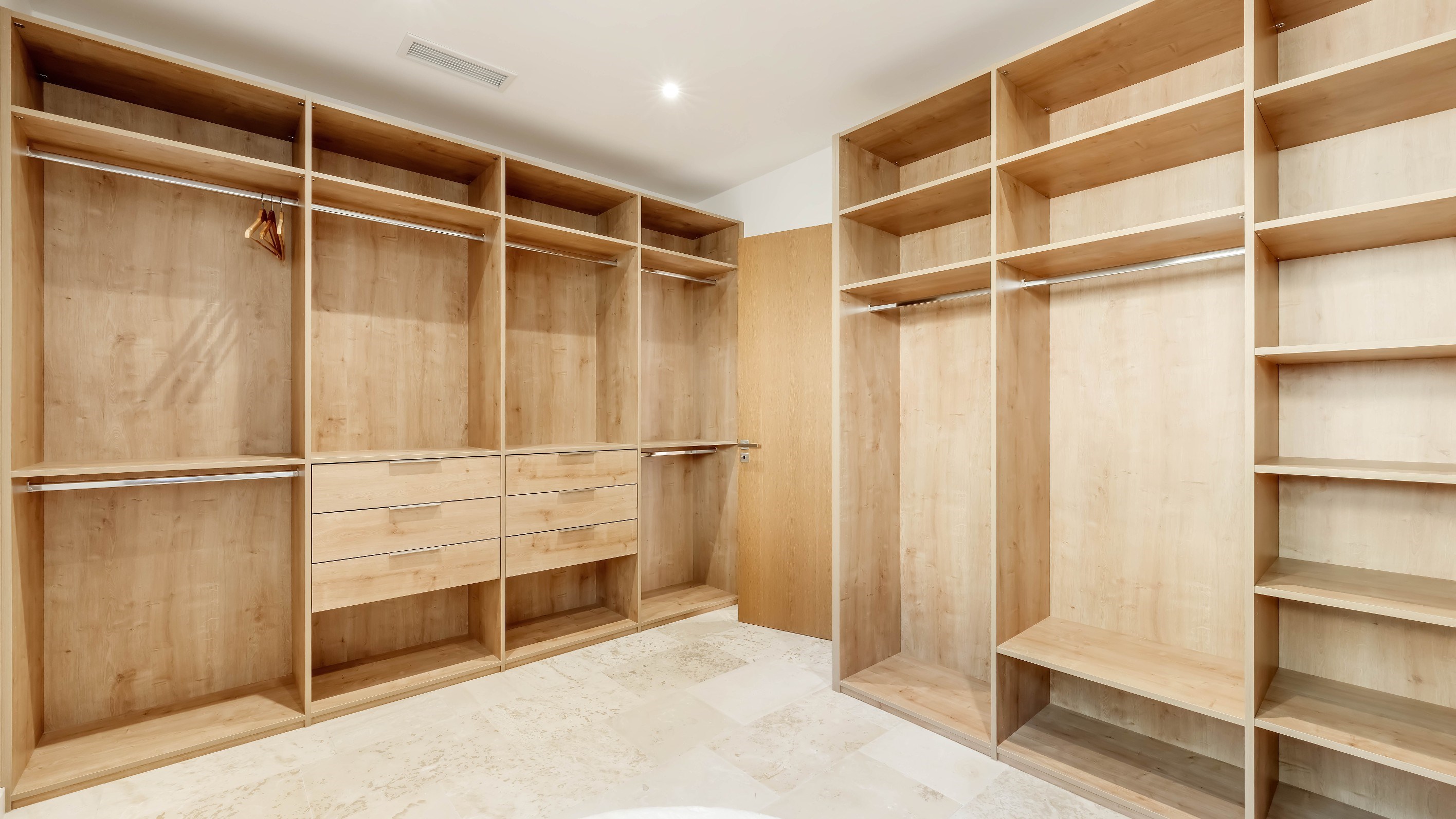  Grimaud villa 5 bedroom sea view Gulf of Saint-Tropez pool secure estate guest … - 物件實景