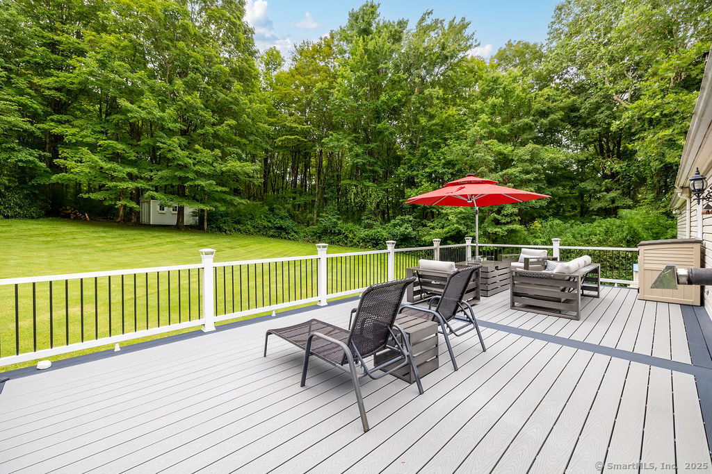 New Milford, Connecticut, 06776, United States, 4 Bedrooms Bedrooms, ,3 BathroomsBathrooms,Residential,For Sale,1926177