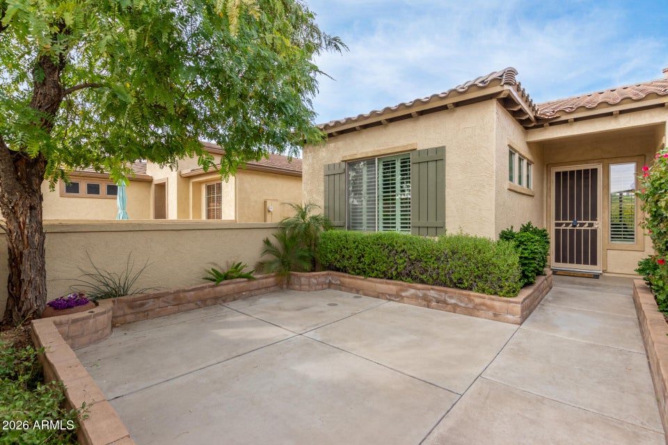Peoria, Arizona, 85383, United States, 2 Bedrooms Bedrooms, ,Residential,For Sale,2012577