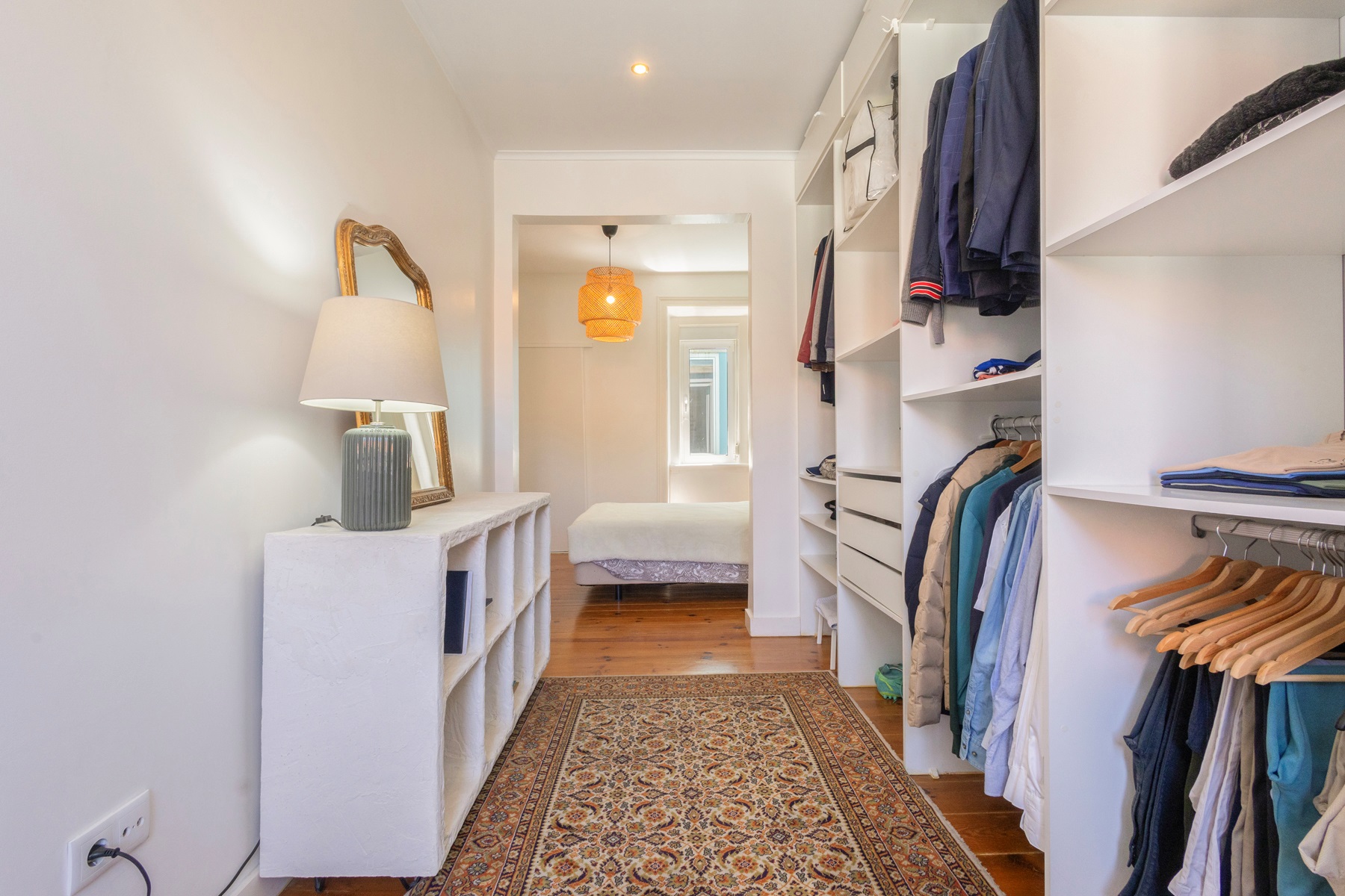  Flat, 3 bedrooms, for Sale - 物件實景