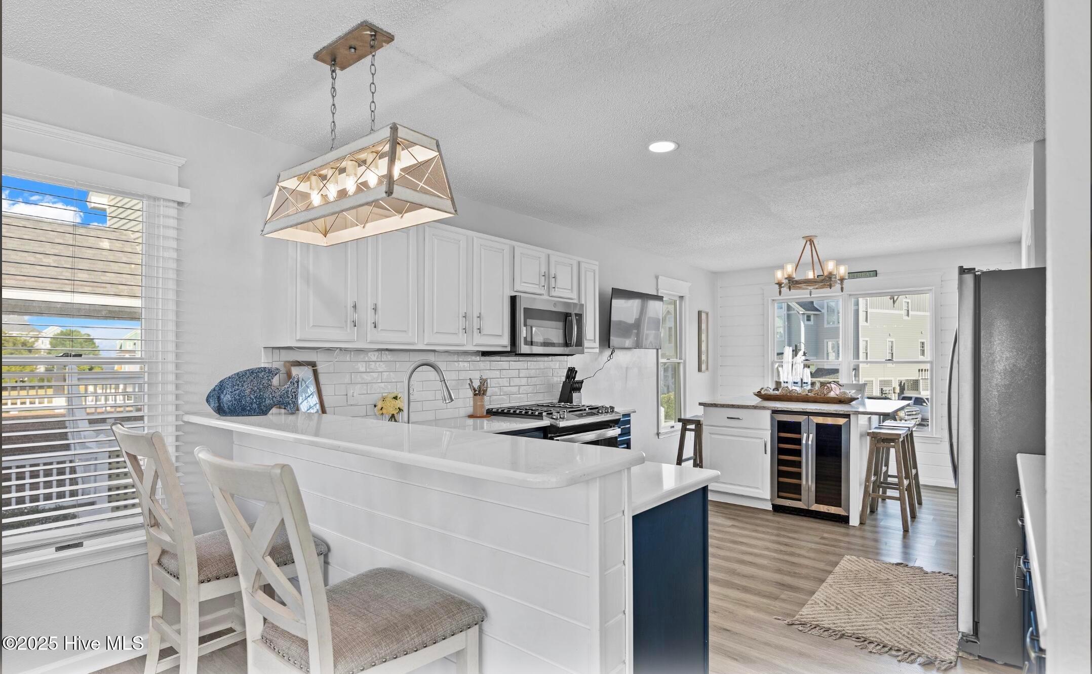 Manteo, North Carolina, 27954, United States, 3 Bedrooms Bedrooms, ,3 BathroomsBathrooms,Residential,For Sale,1900886