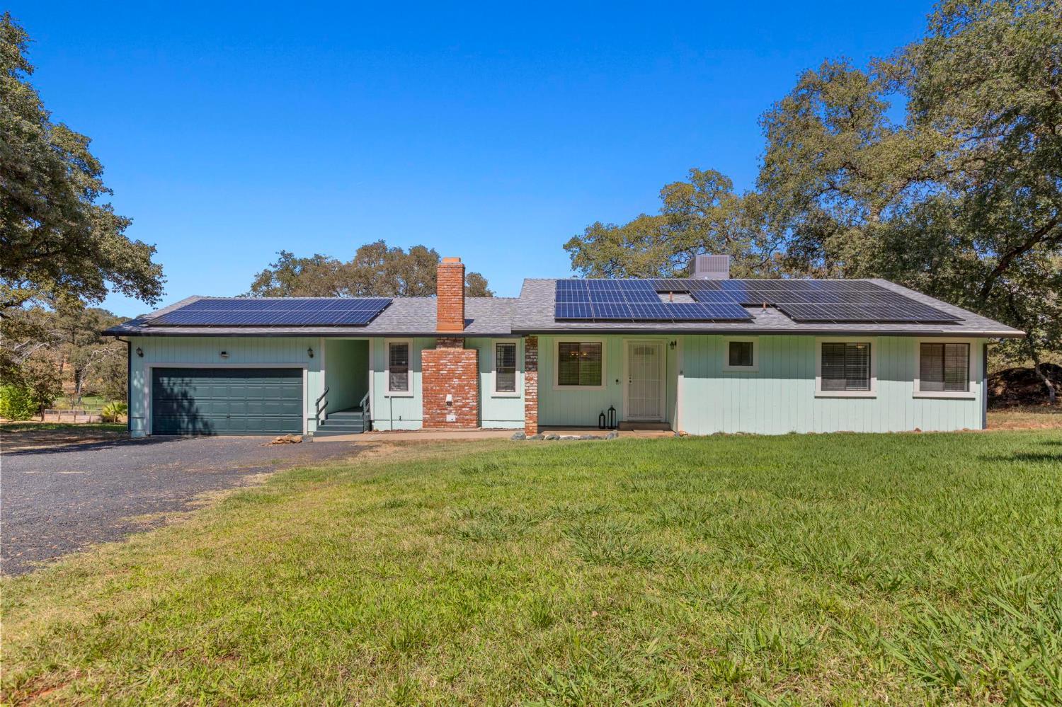 Marysville, California, 95901, United States, 2 Bedrooms Bedrooms, ,2 BathroomsBathrooms,Residential,For Sale,1927957