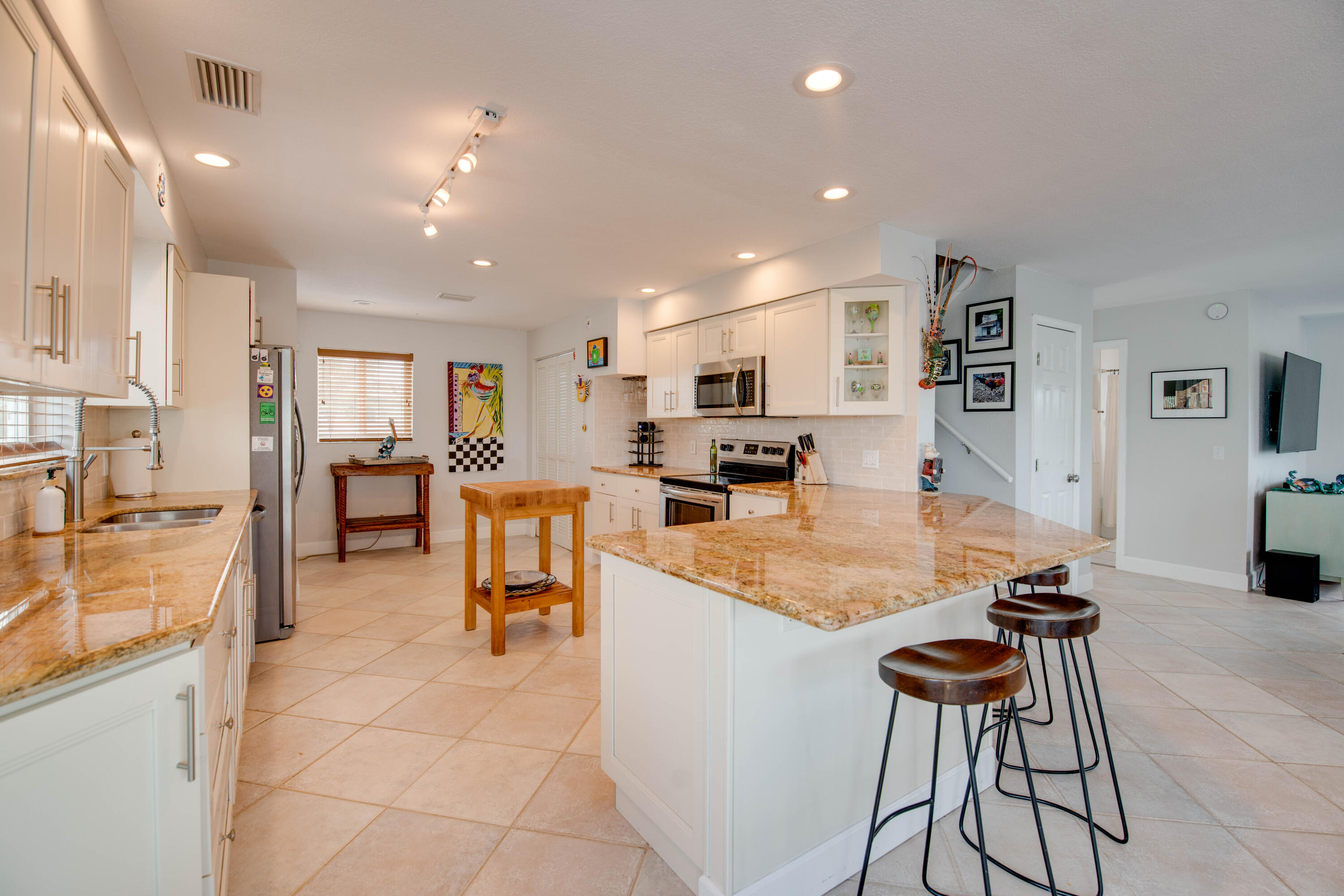 Ramrod, Florida, 33042, United States, 4 Bedrooms Bedrooms, ,3 BathroomsBathrooms,Residential,For Sale,1997359