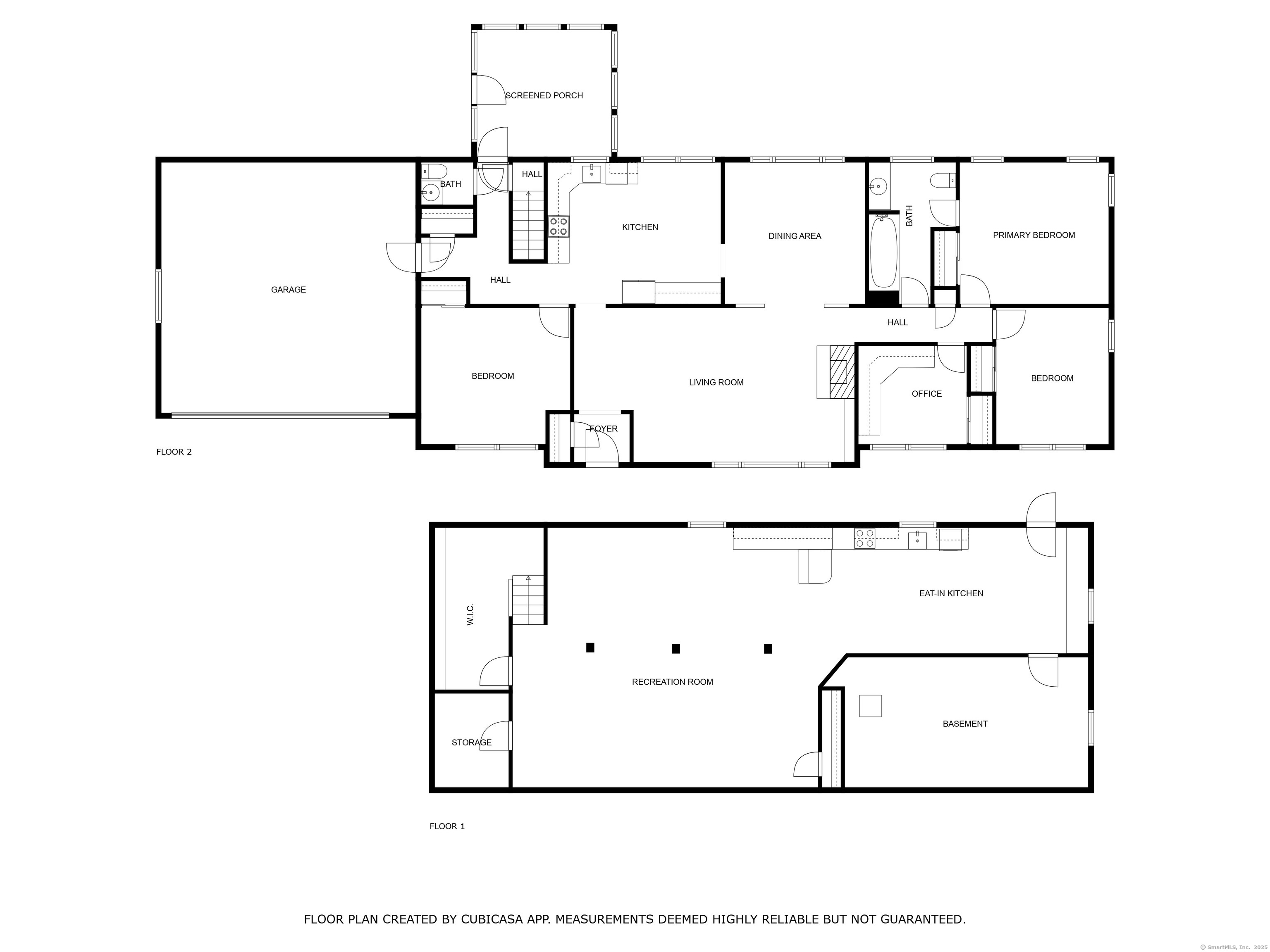 North Haven, Connecticut, 06473, United States, 3 Bedrooms Bedrooms, ,2 BathroomsBathrooms,Residential,For Sale,1926268