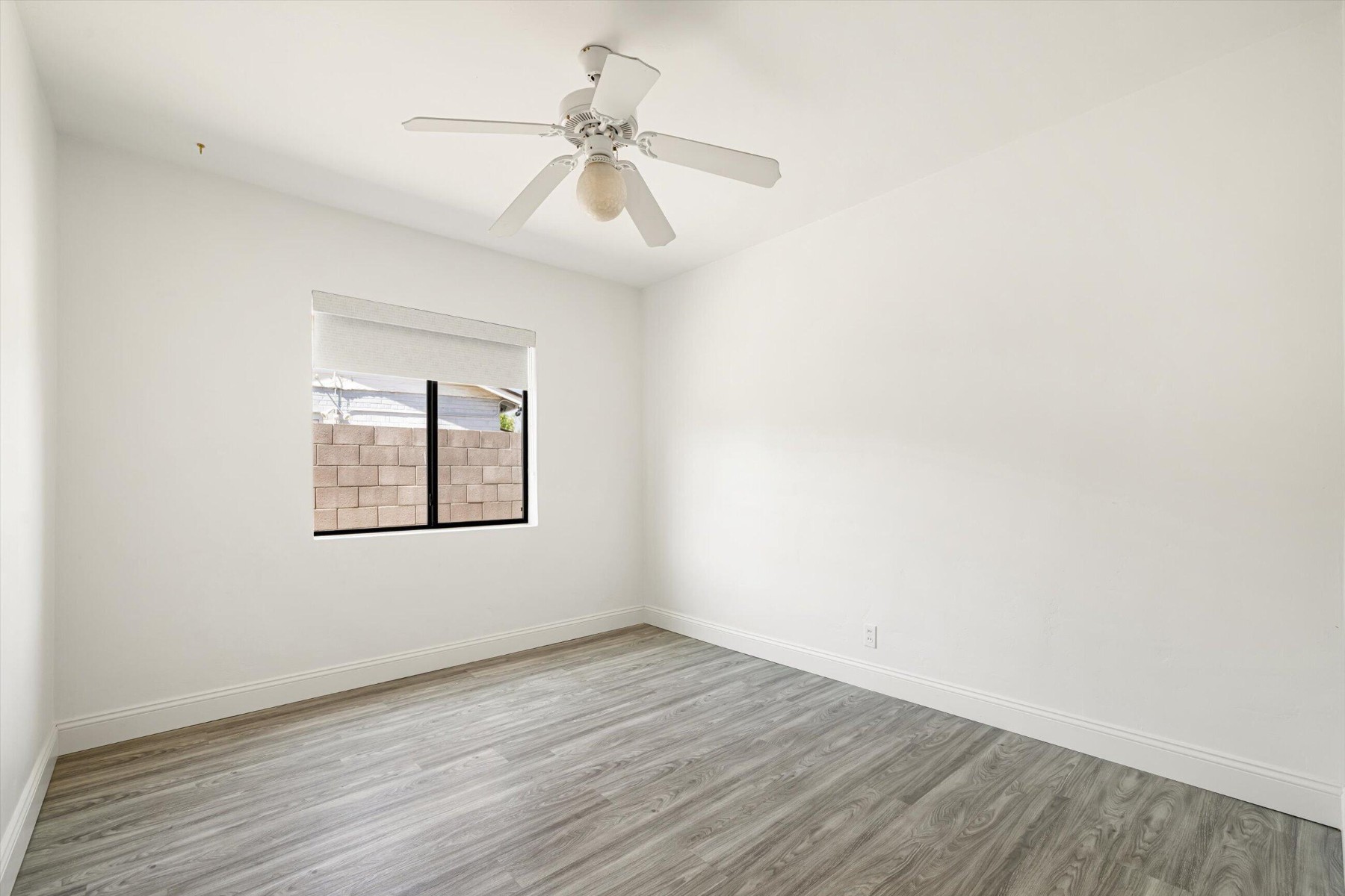  4138 N 18th Avenue ¦Phoenix, AZ - 物件實景