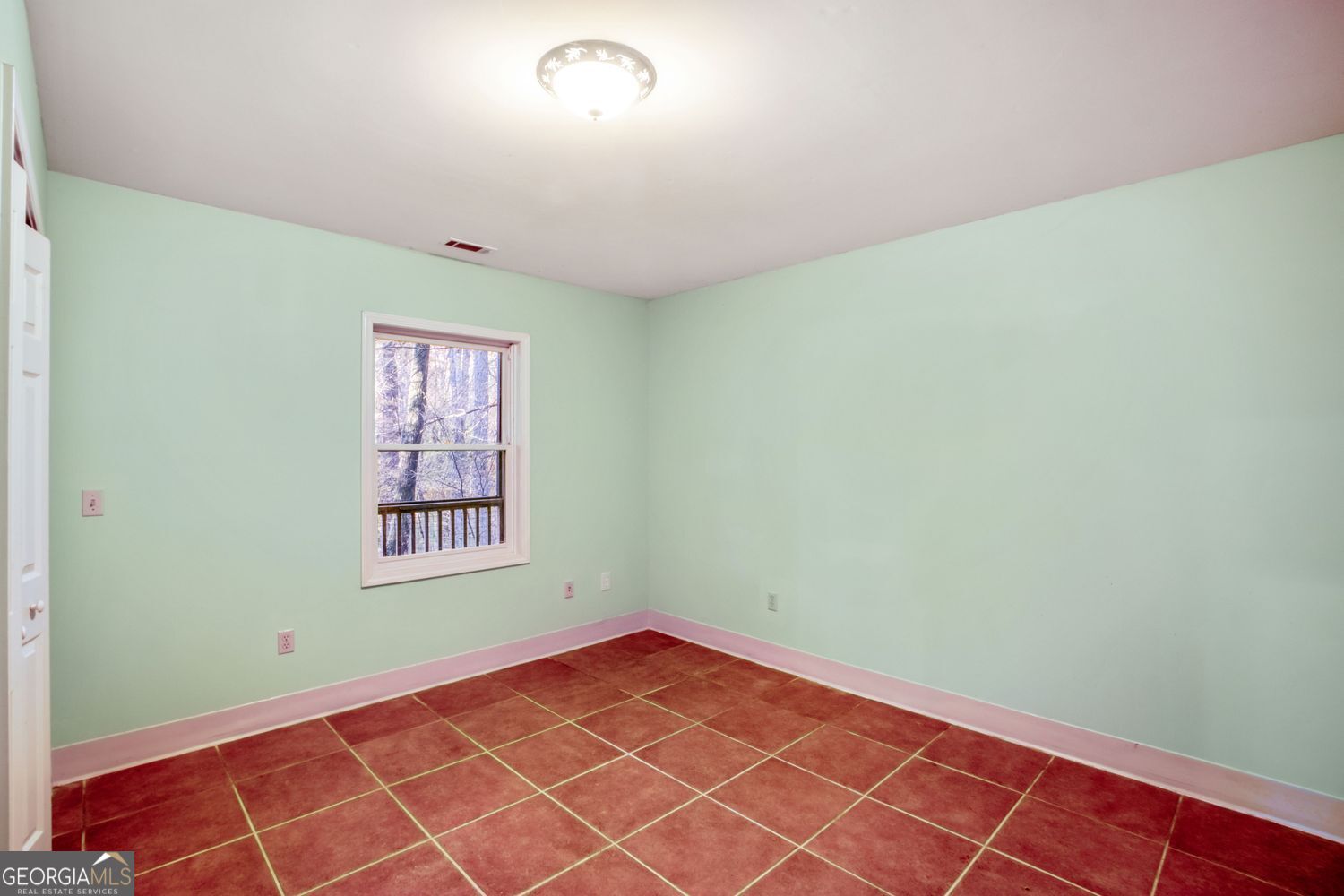 Clayton, Georgia, 30525, United States, 4 Bedrooms Bedrooms, ,3 BathroomsBathrooms,Residential,For Sale,1987187