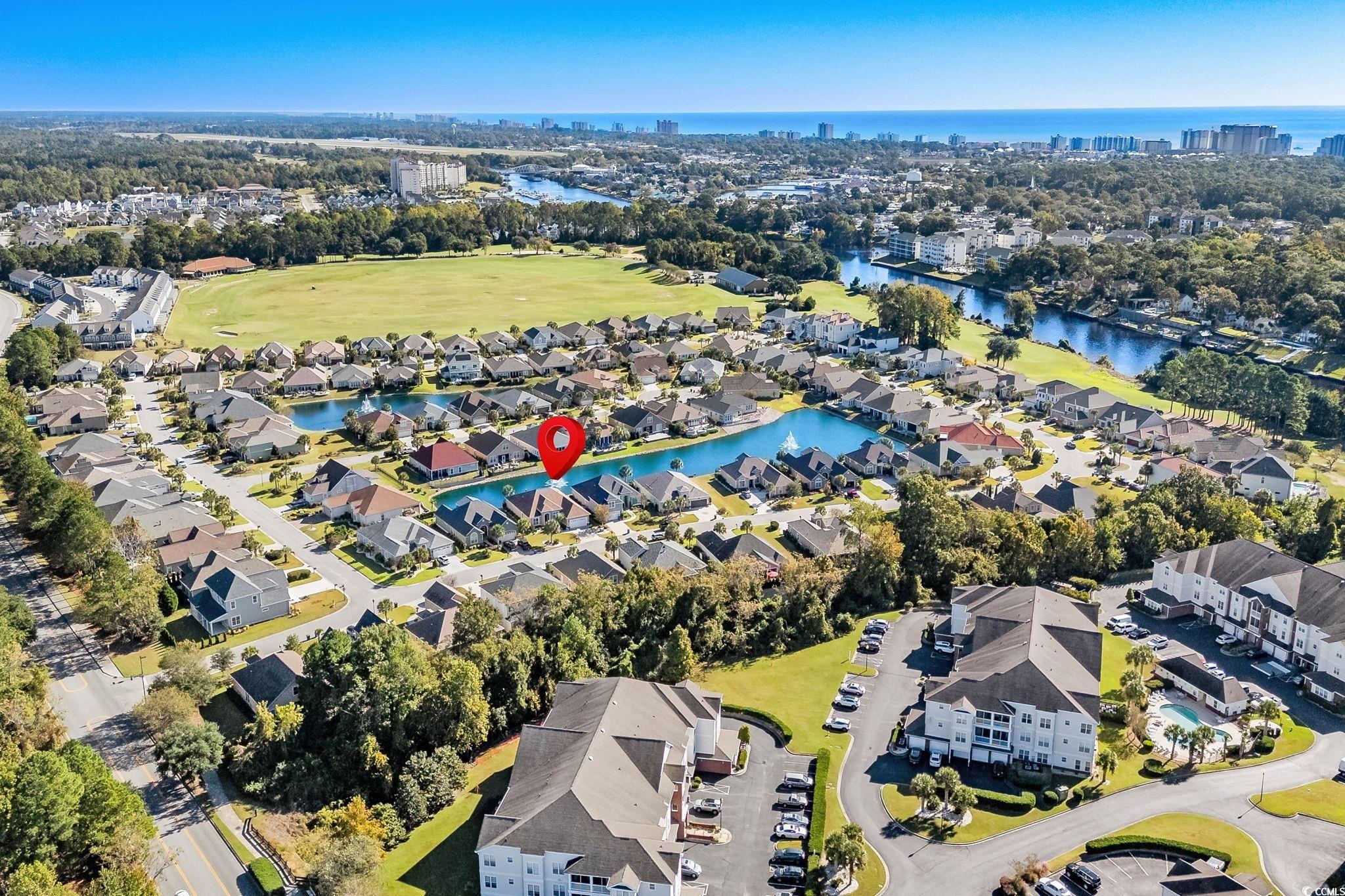 North Myrtle Beach, South Carolina, 29582, United States, 3 Bedrooms Bedrooms, ,4 BathroomsBathrooms,Residential,For Sale,2001202