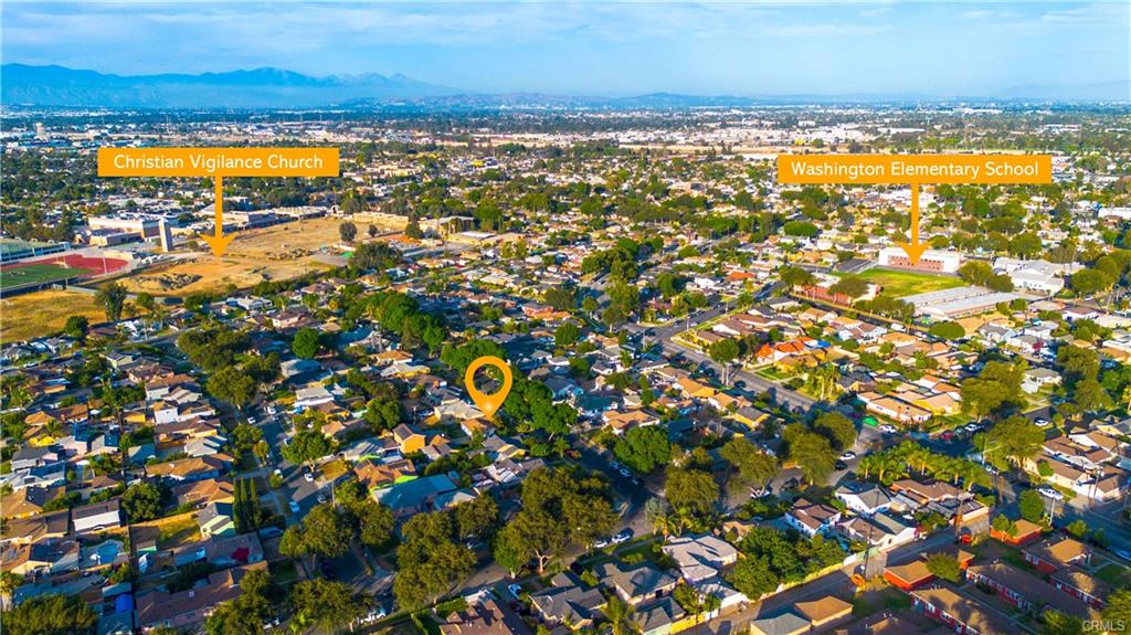 Lynwood, California, 90262, United States, 3 Bedrooms Bedrooms, ,1 BathroomBathrooms,Residential,For Sale,1895128