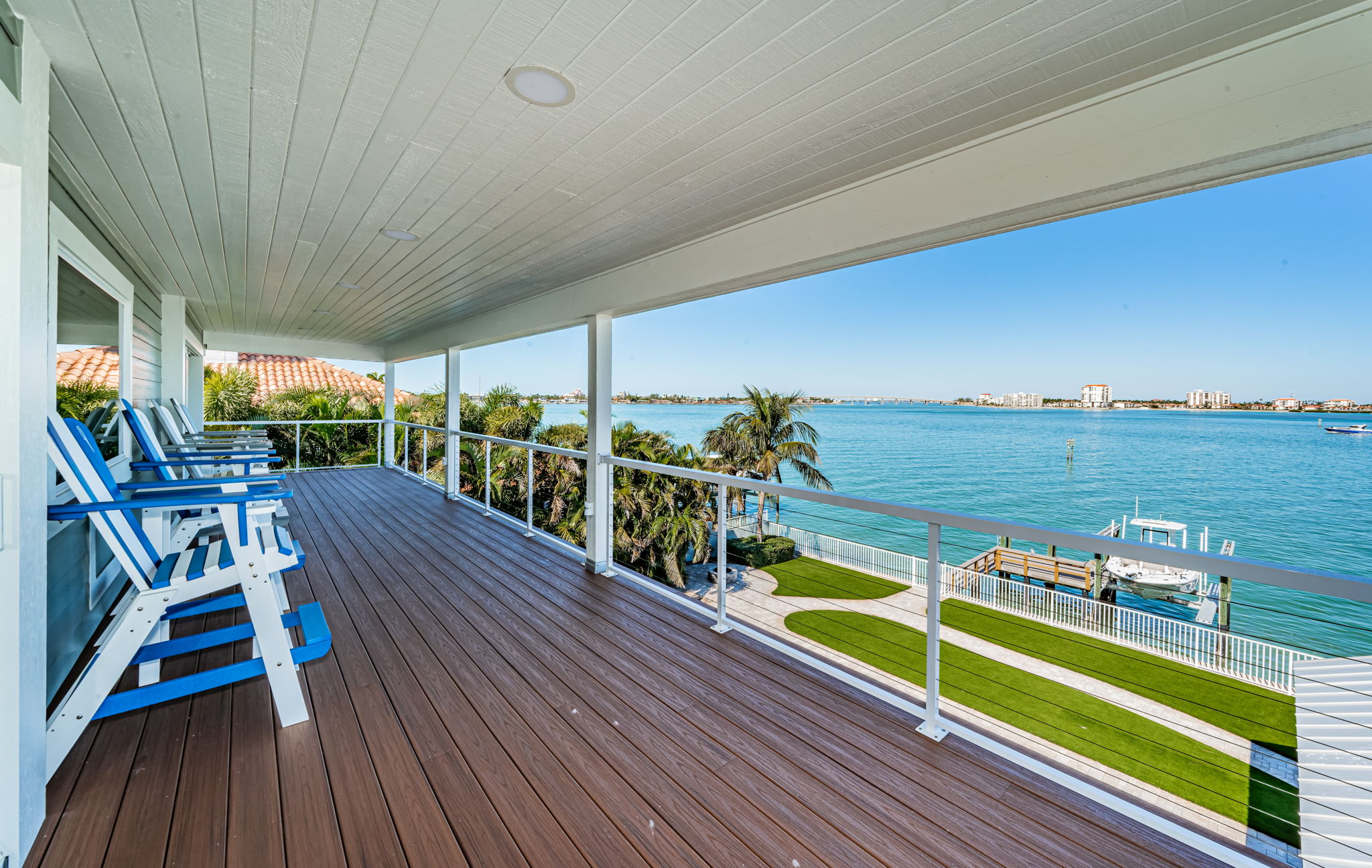 St Petersburg, Florida, 33715, United States, 4 Bedrooms Bedrooms, ,2 BathroomsBathrooms,Residential,For Sale,1994280