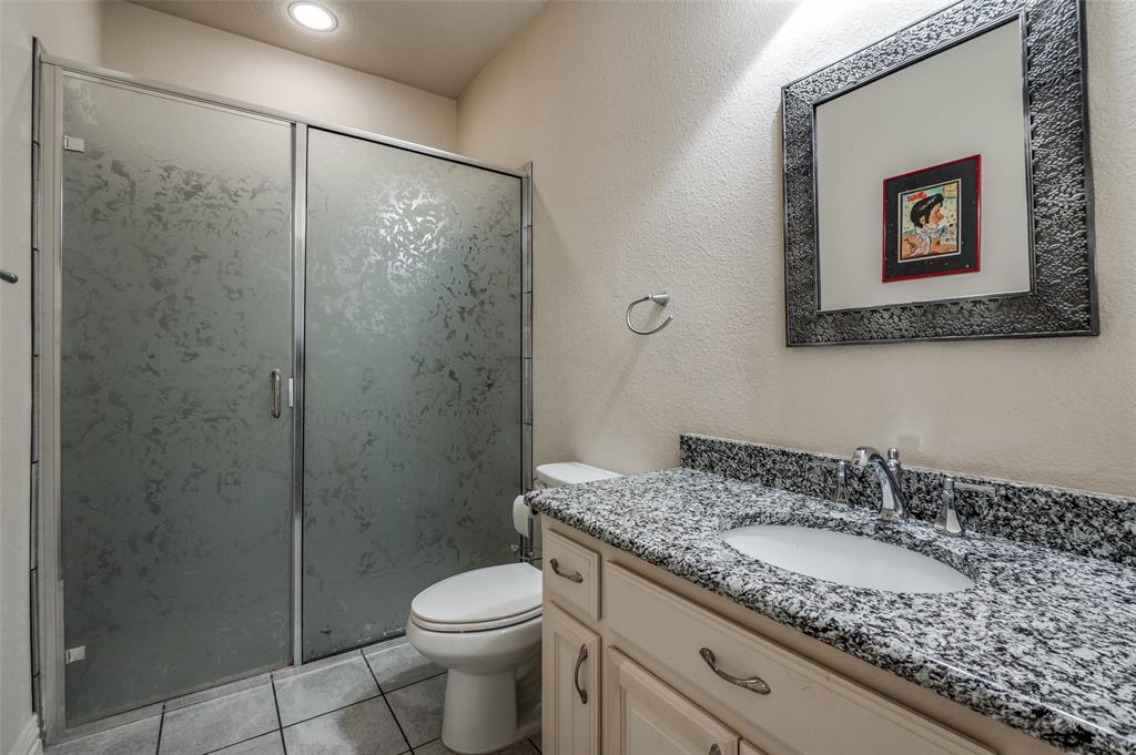 Farmersville, Texas, 75442, United States, 4 Bedrooms Bedrooms, ,3 BathroomsBathrooms,Residential,For Sale,1829305