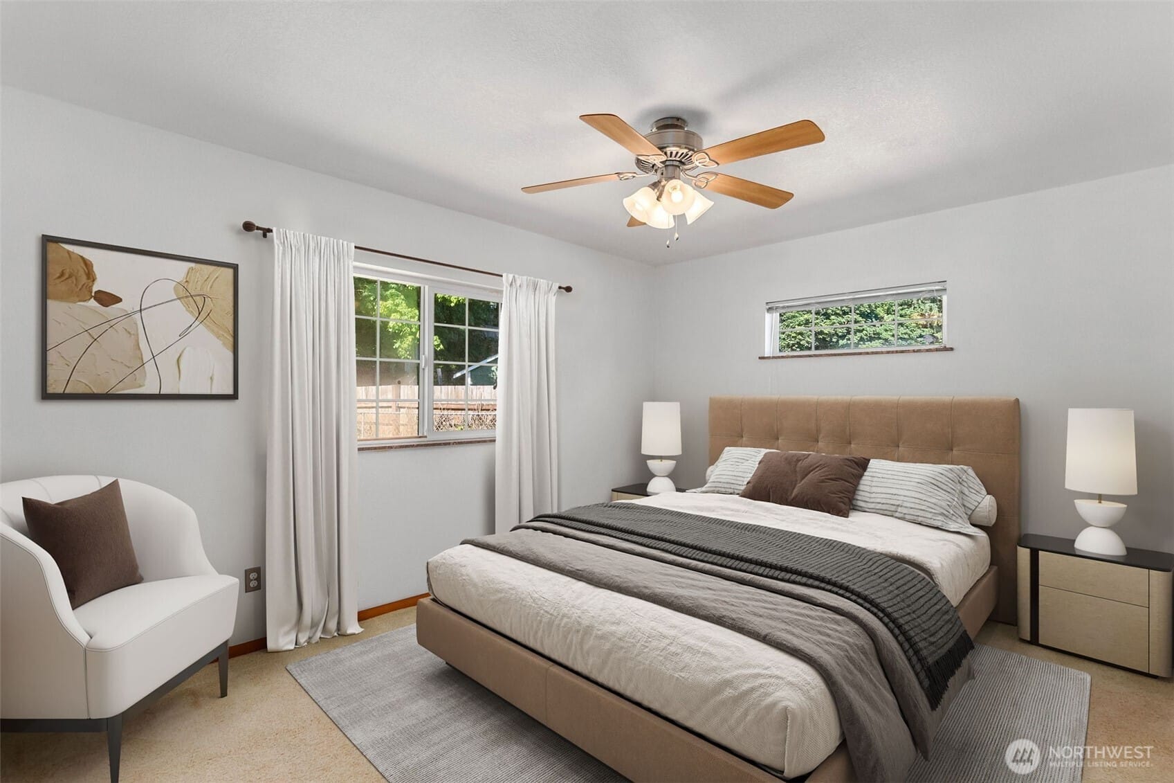 Olympia, Washington, 98512, United States, 2 Bedrooms Bedrooms, ,1 BathroomBathrooms,Residential,For Sale,1885373