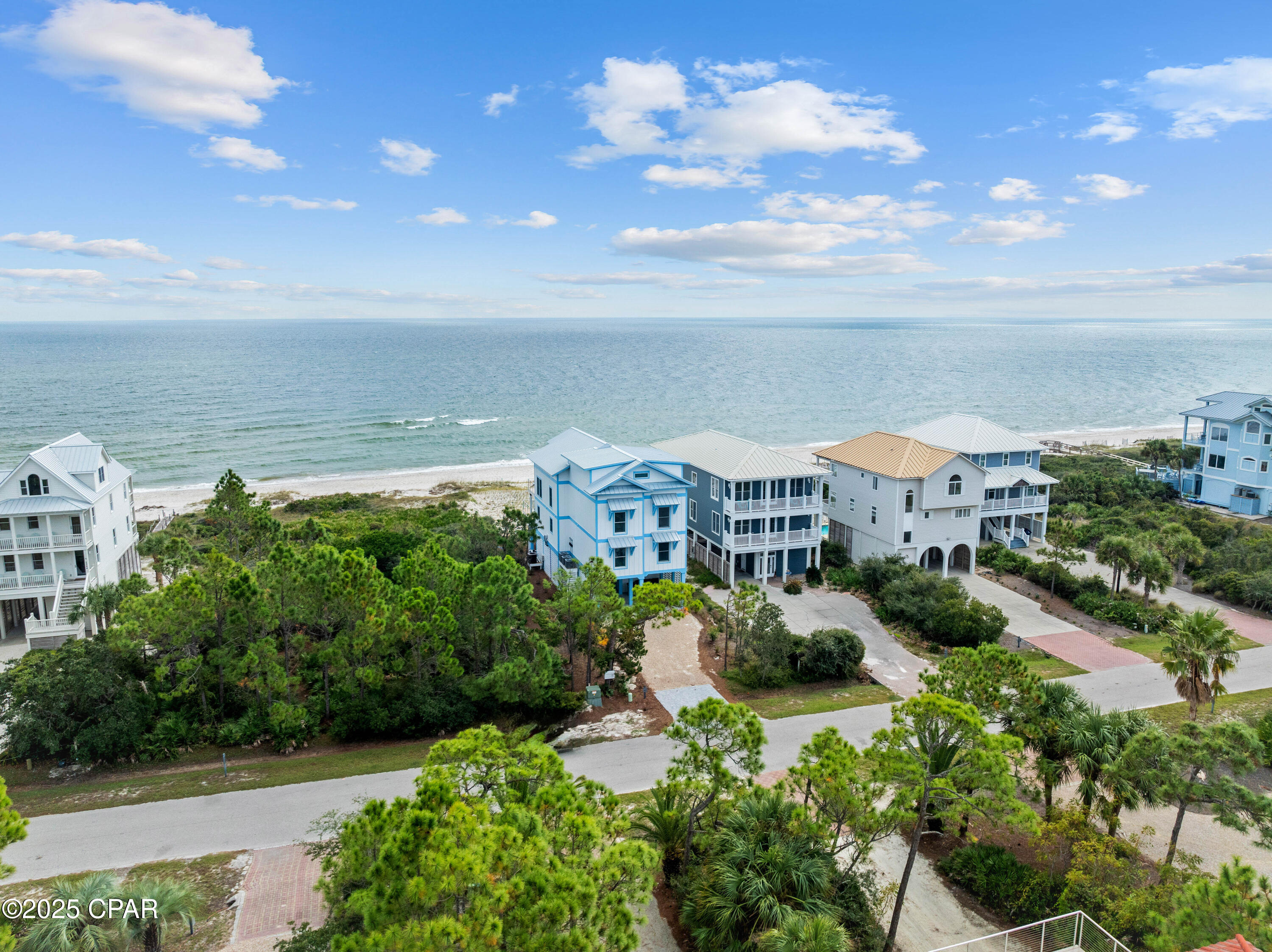 St George Islan, Florida, 32328, United States, 8 Bedrooms Bedrooms, ,10 BathroomsBathrooms,Residential,For Sale,1804406