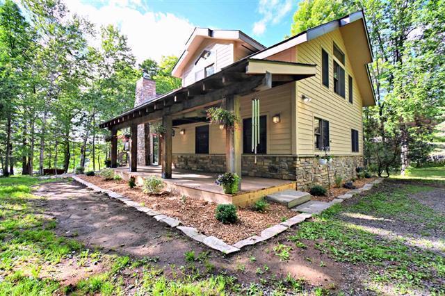 Hughes Twp, Wisconsin, 54847, United States, 4 Bedrooms Bedrooms, ,Residential,For Sale,1926316