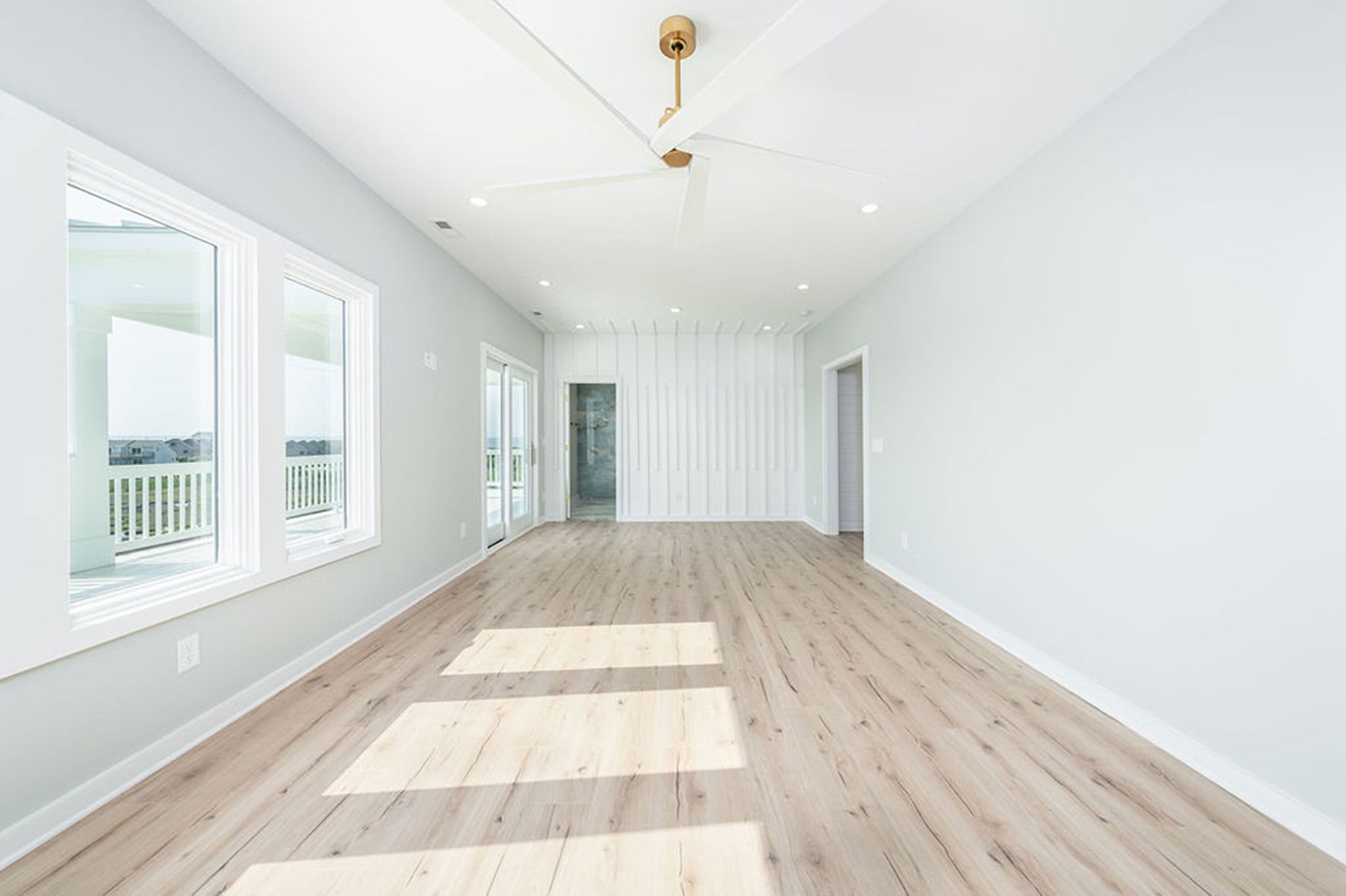  53 Sailview Drive, North Topsail Beach, NC 28460 - 物件實景