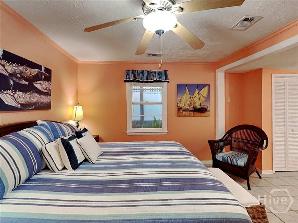 TYBEE ISLAND, Georgia, 31328, United States, 4 Bedrooms Bedrooms, ,3 BathroomsBathrooms,Residential,For Sale,2025467