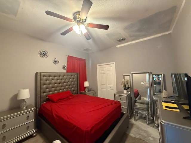 Valrico, Florida, 33596, United States, 5 Bedrooms Bedrooms, ,3 BathroomsBathrooms,Residential,For Sale,1935788