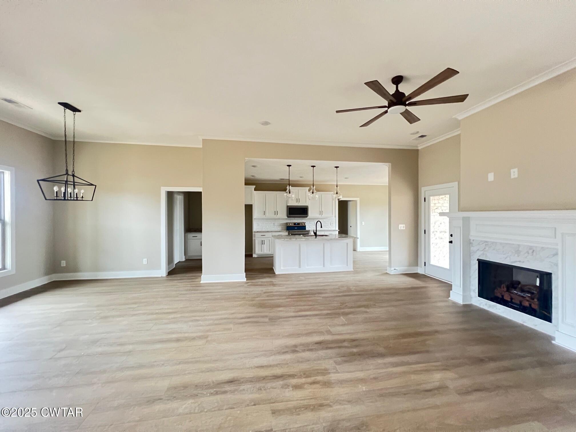 Jackson, Tennessee, 38305, United States, 4 Bedrooms Bedrooms, ,3 BathroomsBathrooms,Residential,For Sale,1754402