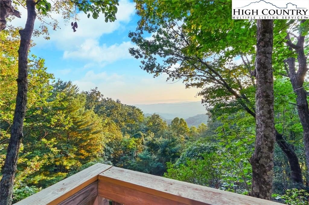 Ferguson, North Carolina, 28624, United States, 3 Bedrooms Bedrooms, ,2 BathroomsBathrooms,Residential,For Sale,1984424