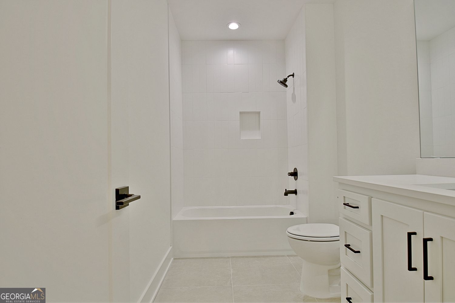 Tyrone, Georgia, 30290, United States, 6 Bedrooms Bedrooms, ,6 BathroomsBathrooms,Residential,For Sale,1859039