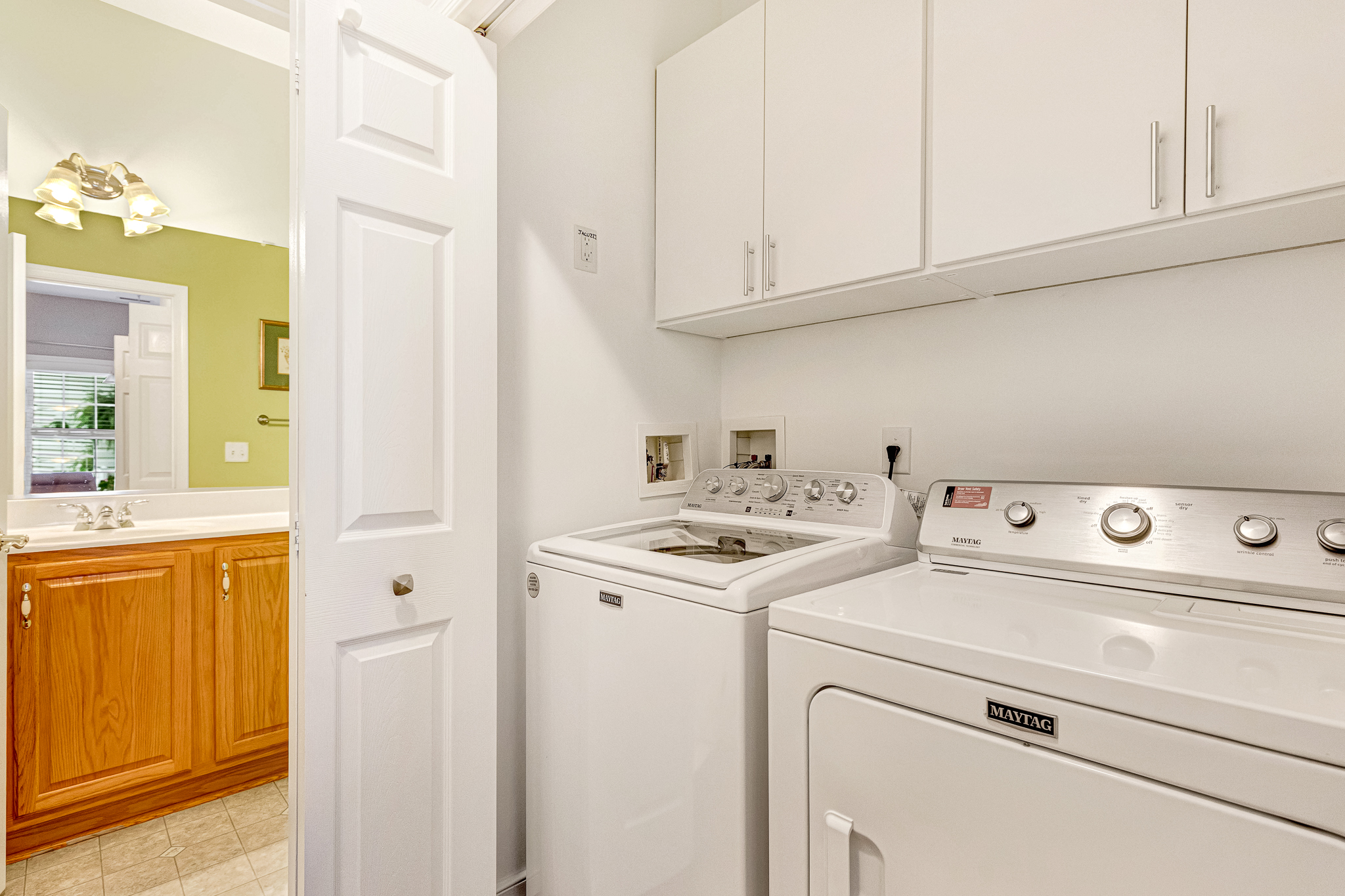  10116 Locklies Drive, Glen Allen, VA 23060 - 物件實景