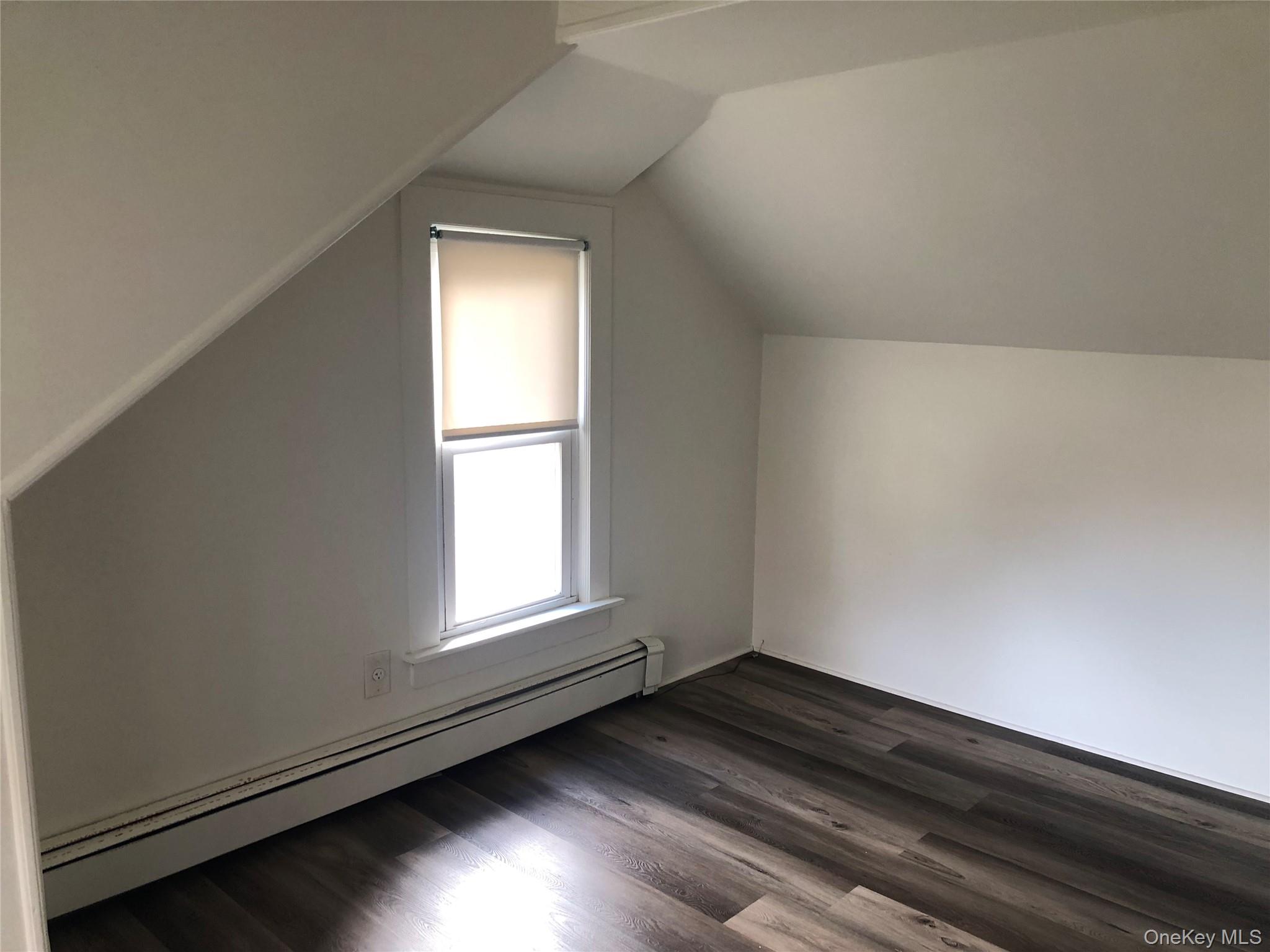 Kings Park, New York, 11754, United States, 3 Bedrooms Bedrooms, ,1 BathroomBathrooms,Residential,For Sale,1988130