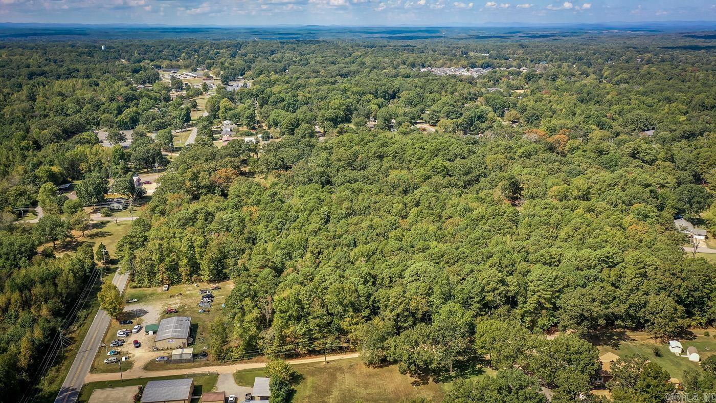 Benton, Arkansas, 72019, United States, ,Residential,For Sale,1927205
