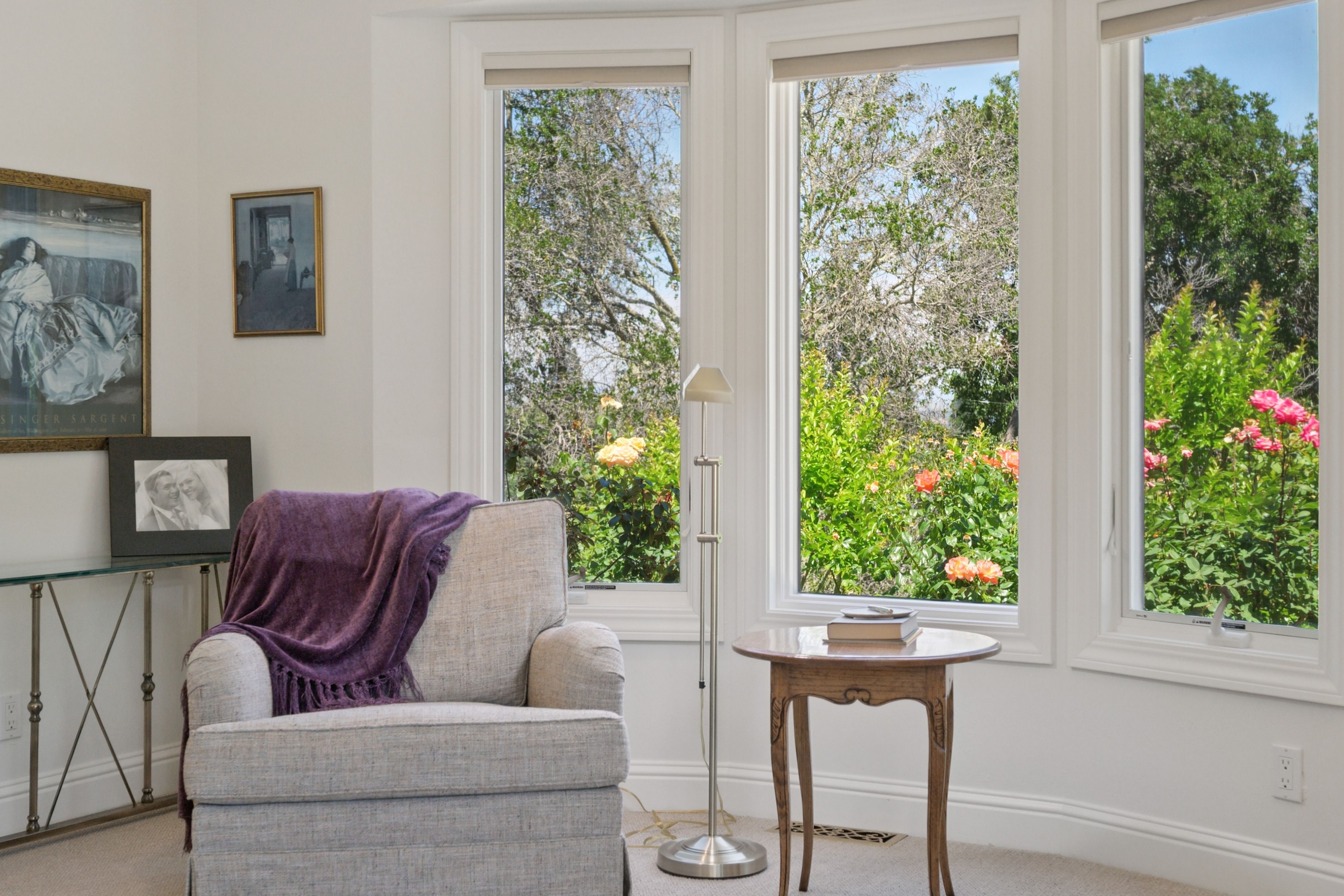  Exceptional Single Level Home in Loma Verde - 物件實景