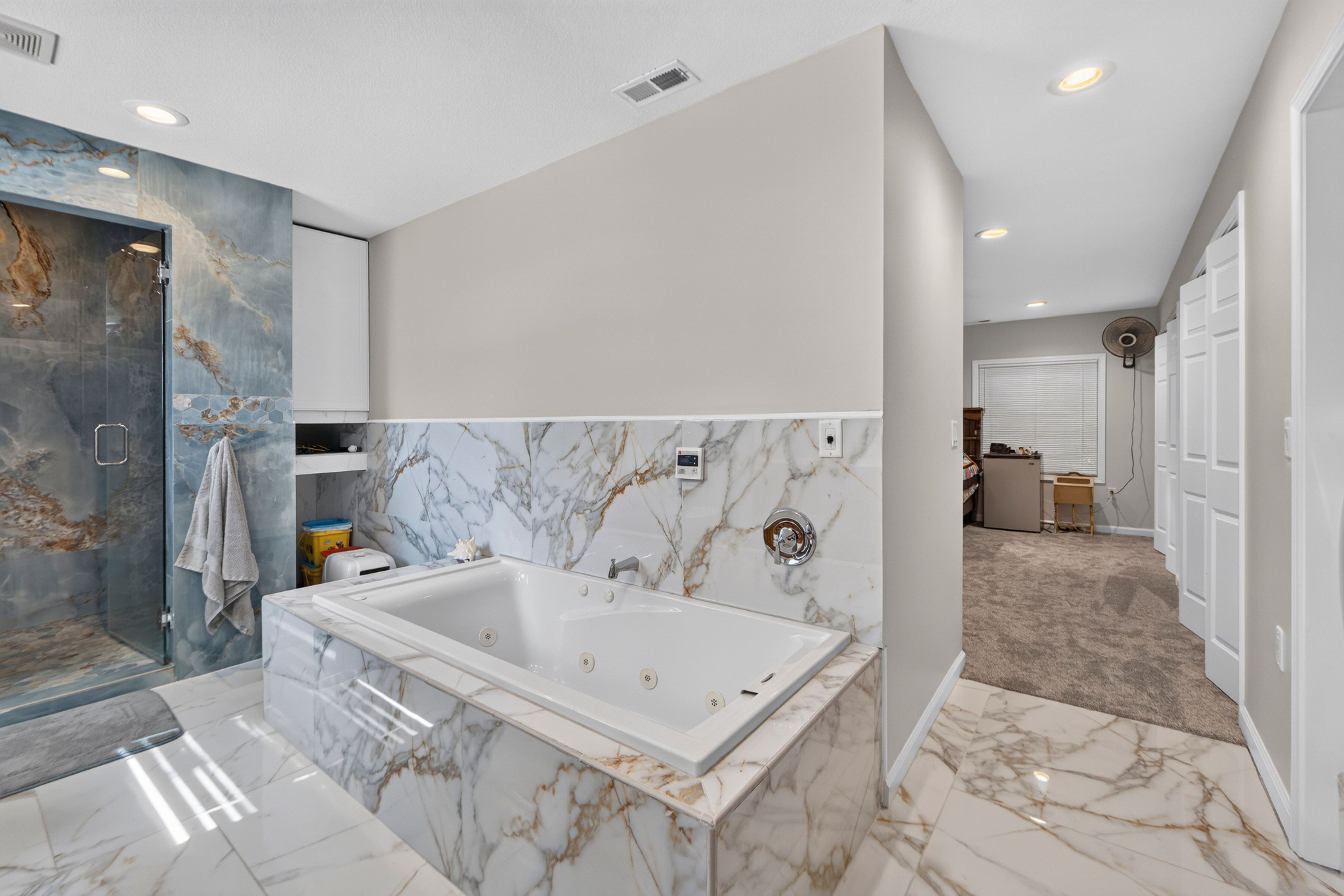  26025 Metcalf Road, Louisburg, KS 66053 - 物件實景