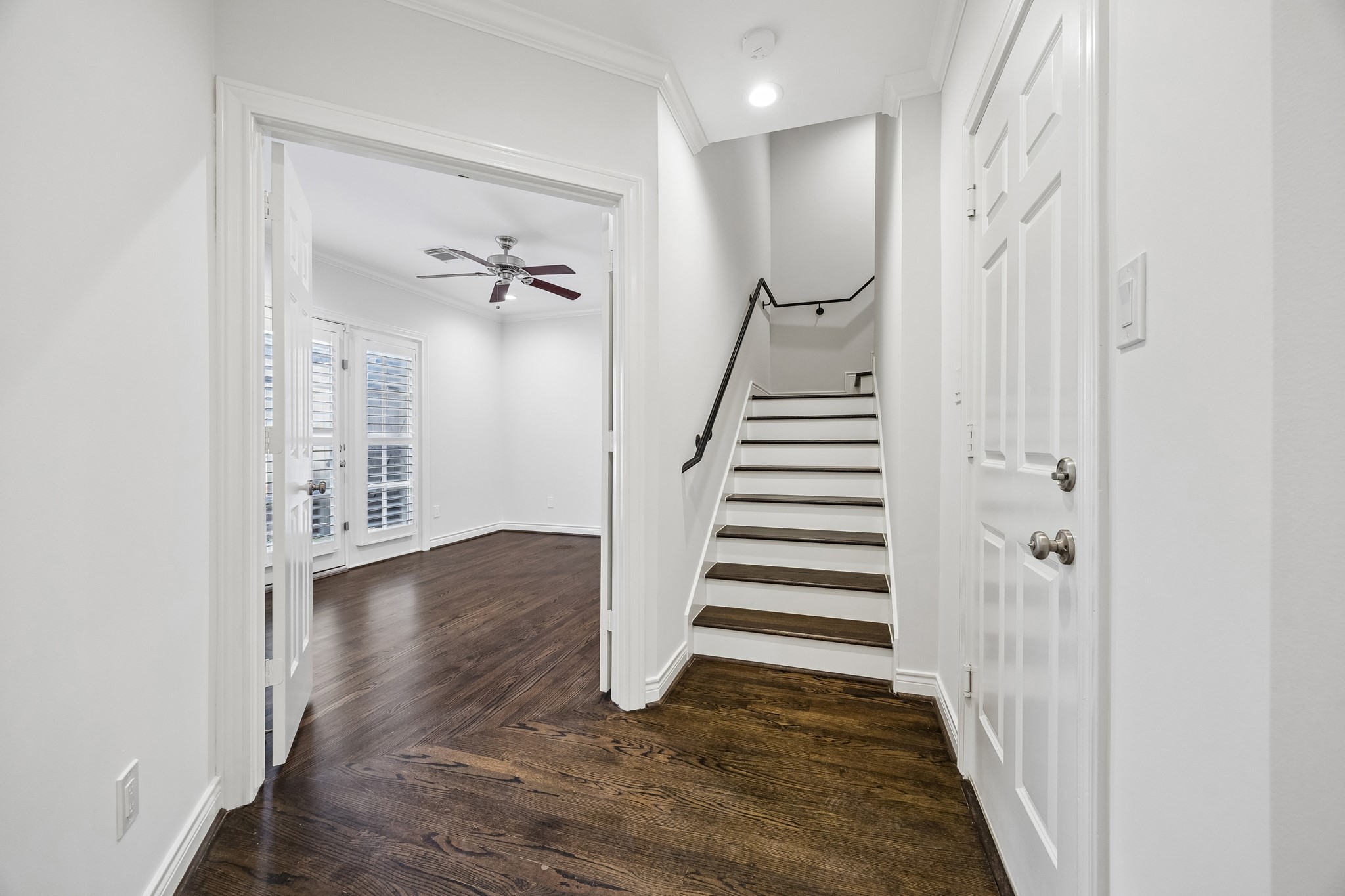  1904 Greenwich Place Drive - 物件實景