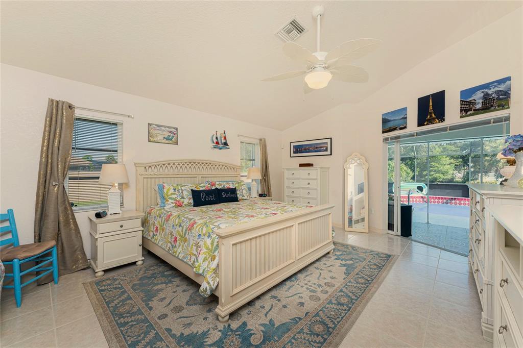 Port Charlotte, Florida, 33954, United States, 3 Bedrooms Bedrooms, ,3 BathroomsBathrooms,Residential,For Sale,1935486