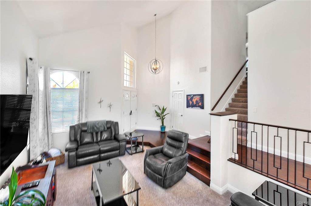 Corona, California, 92882, United States, 4 Bedrooms Bedrooms, ,3 BathroomsBathrooms,Residential,For Sale,1906086